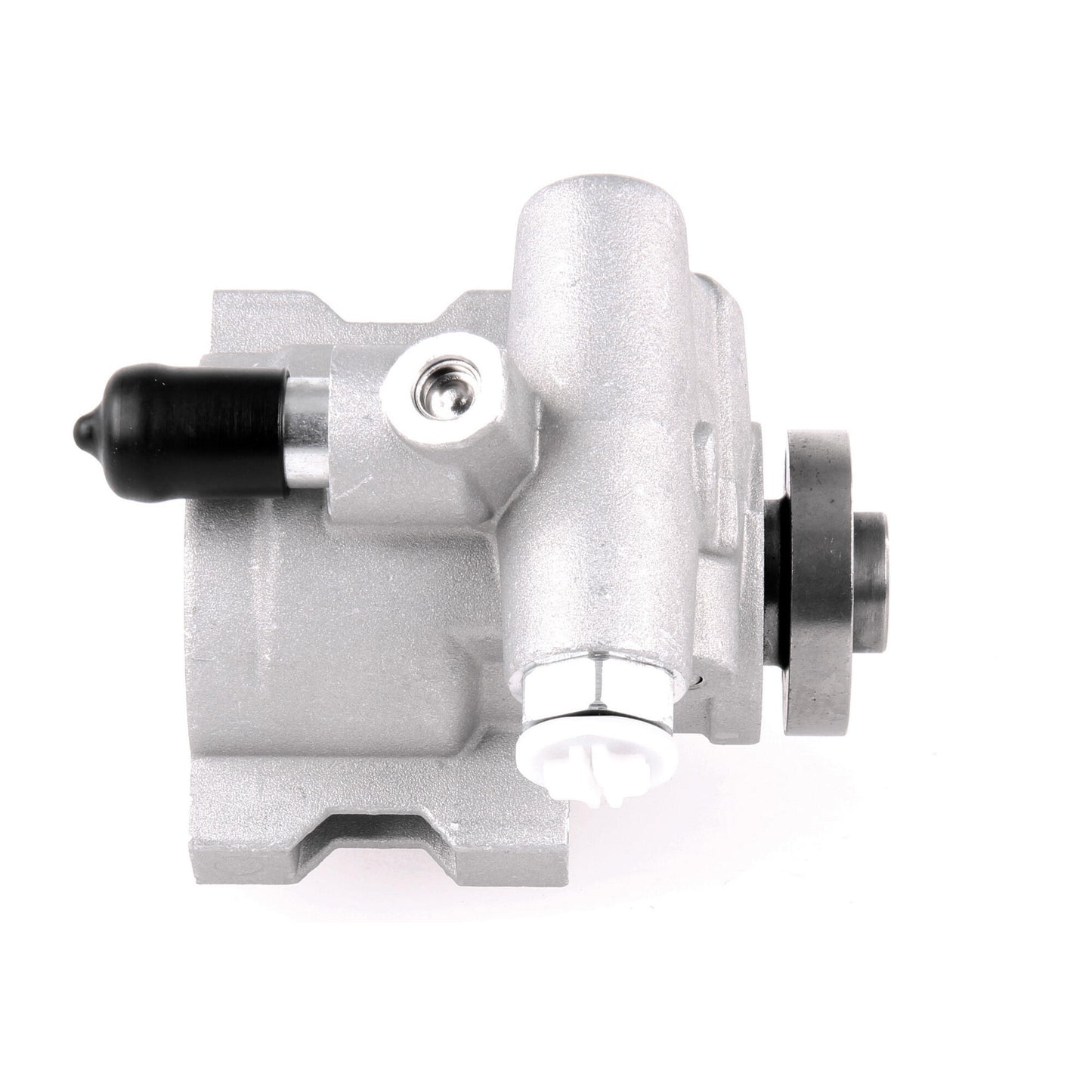 VAICO Hydraulic Pump, steering V46-0611