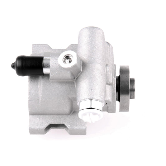 VAICO Hydraulic Pump, steering V46-0611