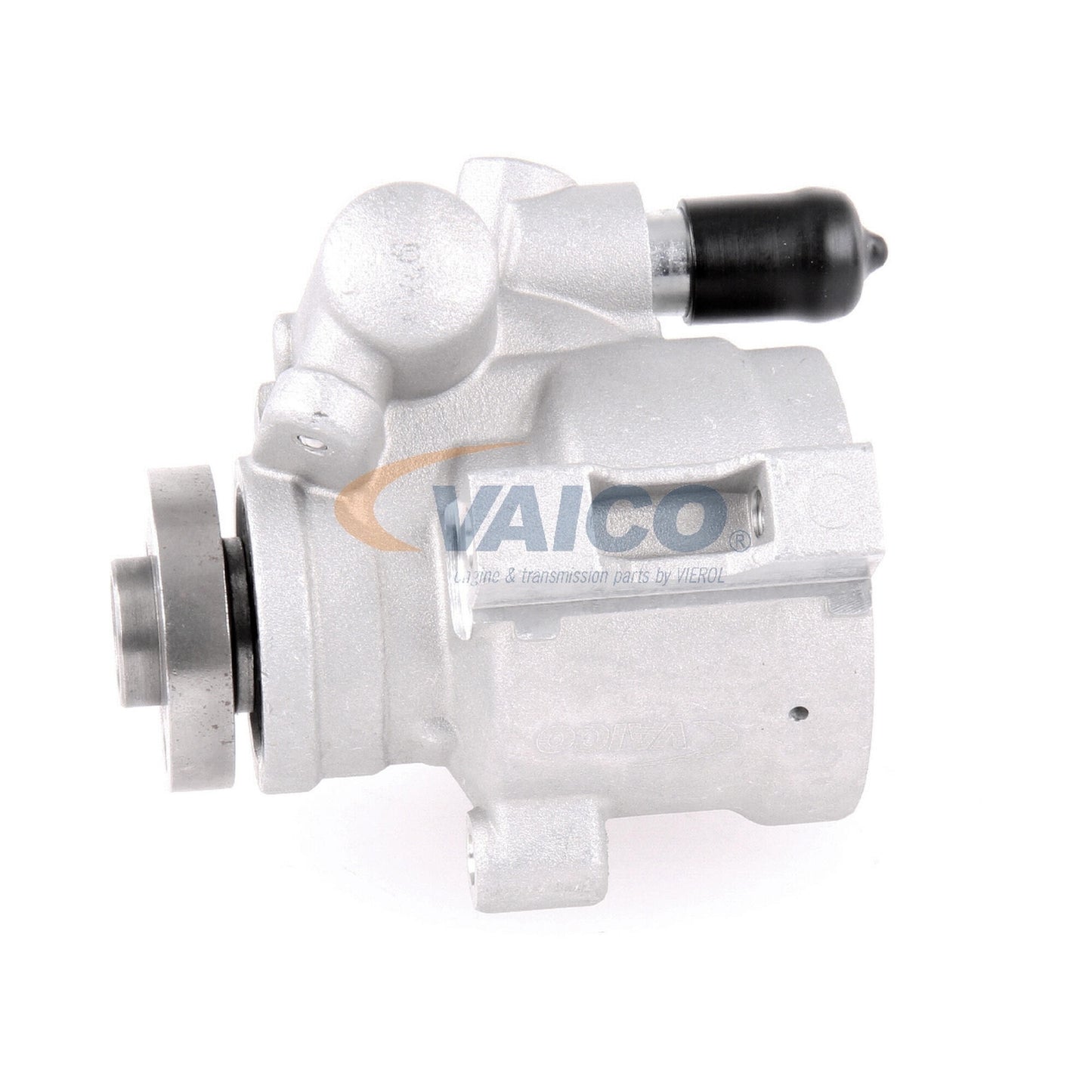 VAICO Hydraulic Pump, steering V46-0611