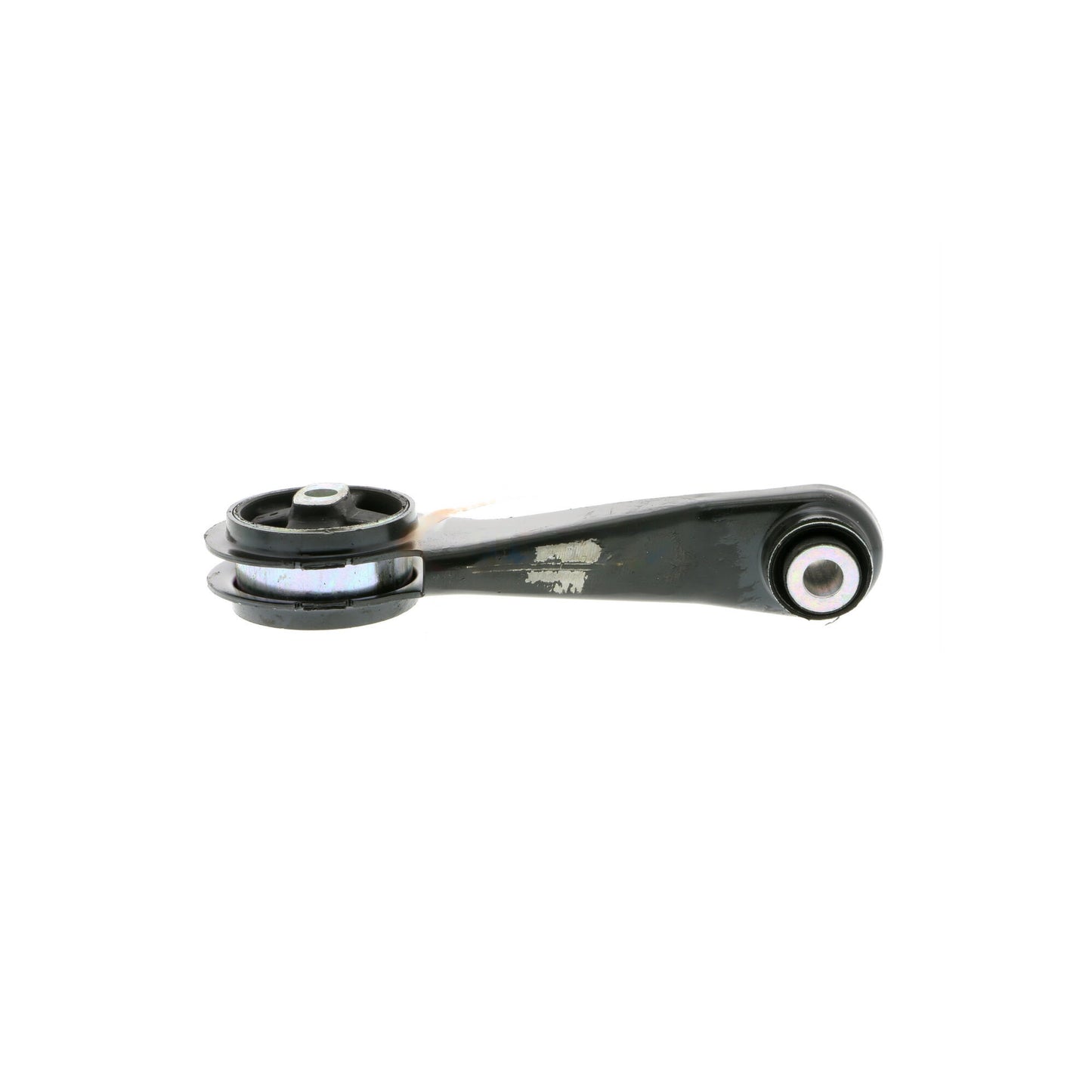 VAICO Mounting, engine V46-0614