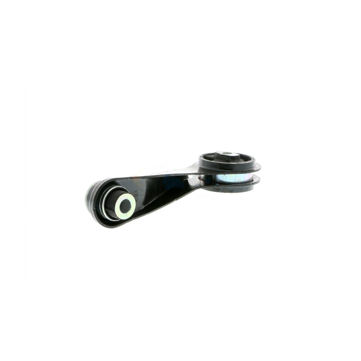 VAICO Mounting, engine V46-0614