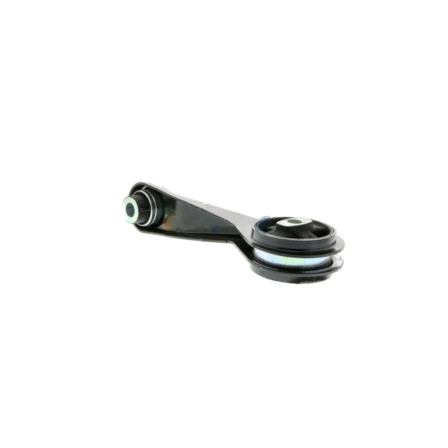 VAICO Mounting, engine V46-0614