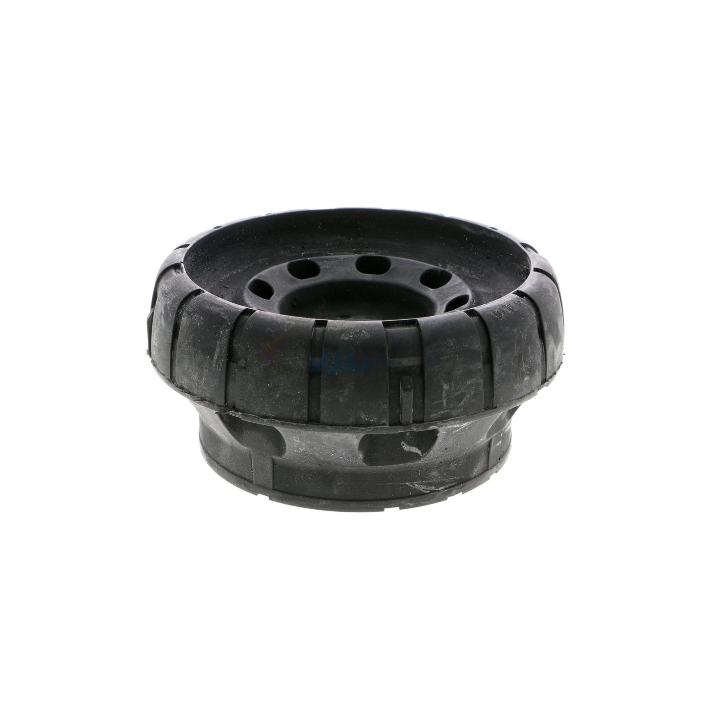 VAICO Suspension Strut Support Mount V46-0616