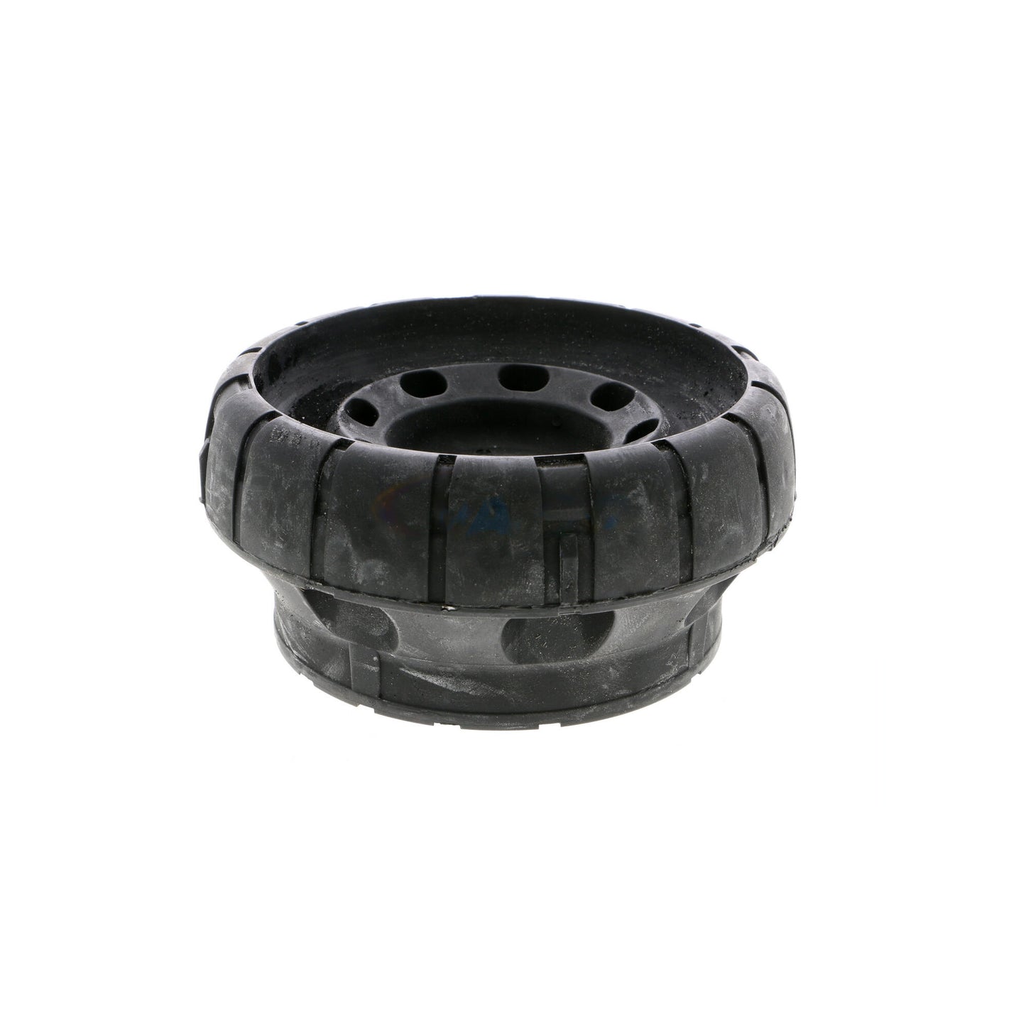 VAICO Suspension Strut Support Mount V46-0616