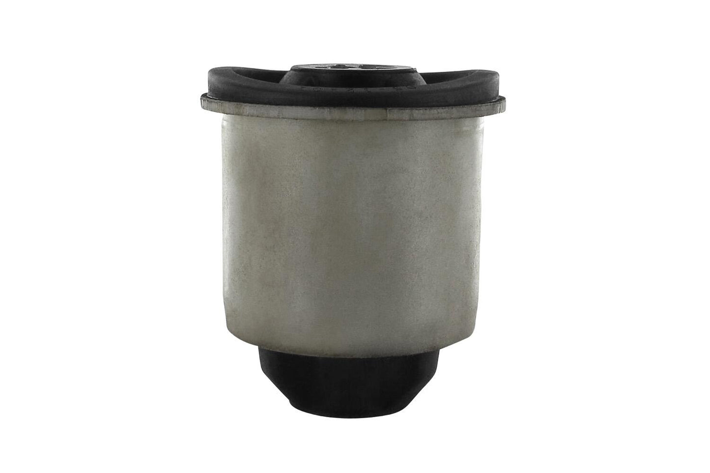 VAICO Bushing, axle beam V46-0617