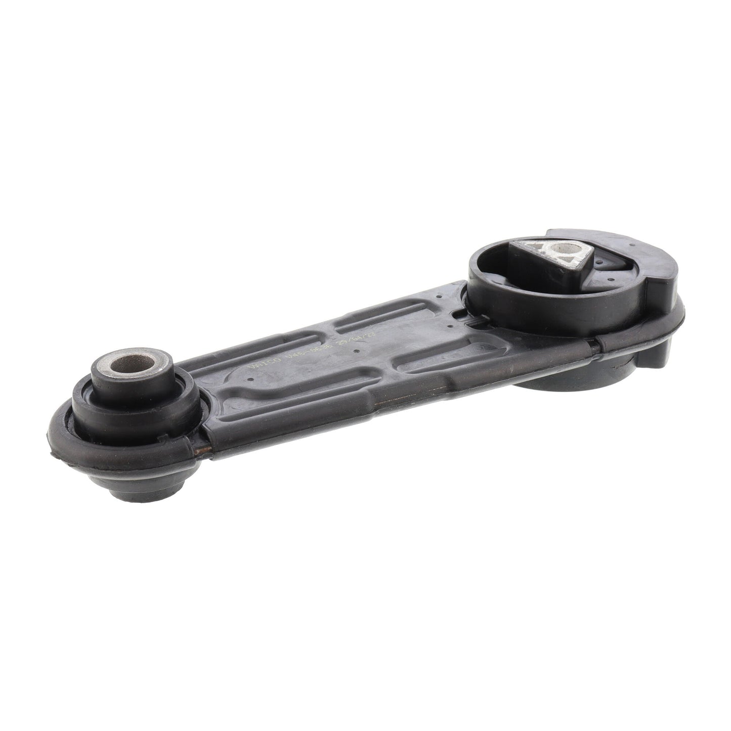VAICO Mounting, engine V46-0636