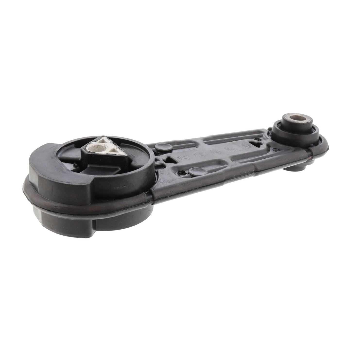 VAICO Mounting, engine V46-0636