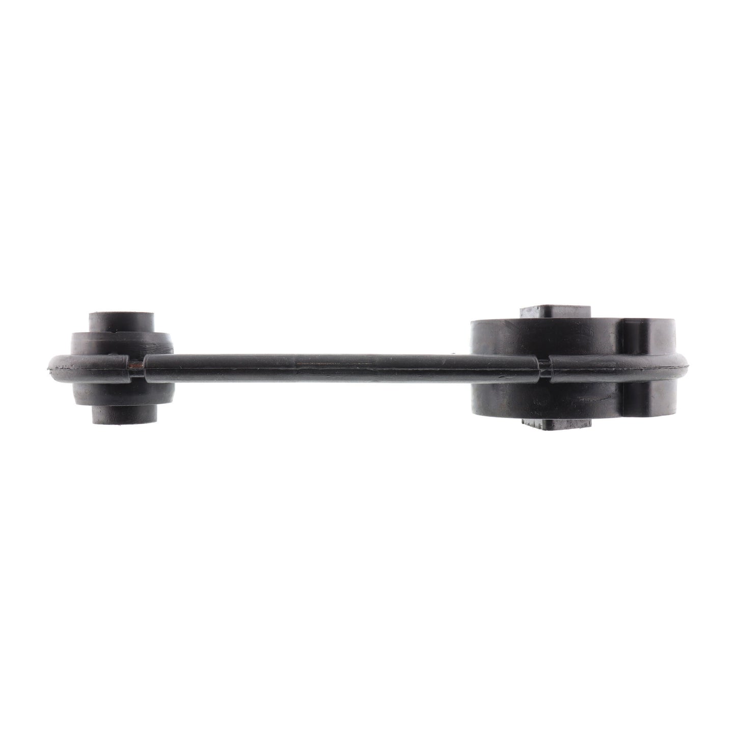 VAICO Mounting, engine V46-0636