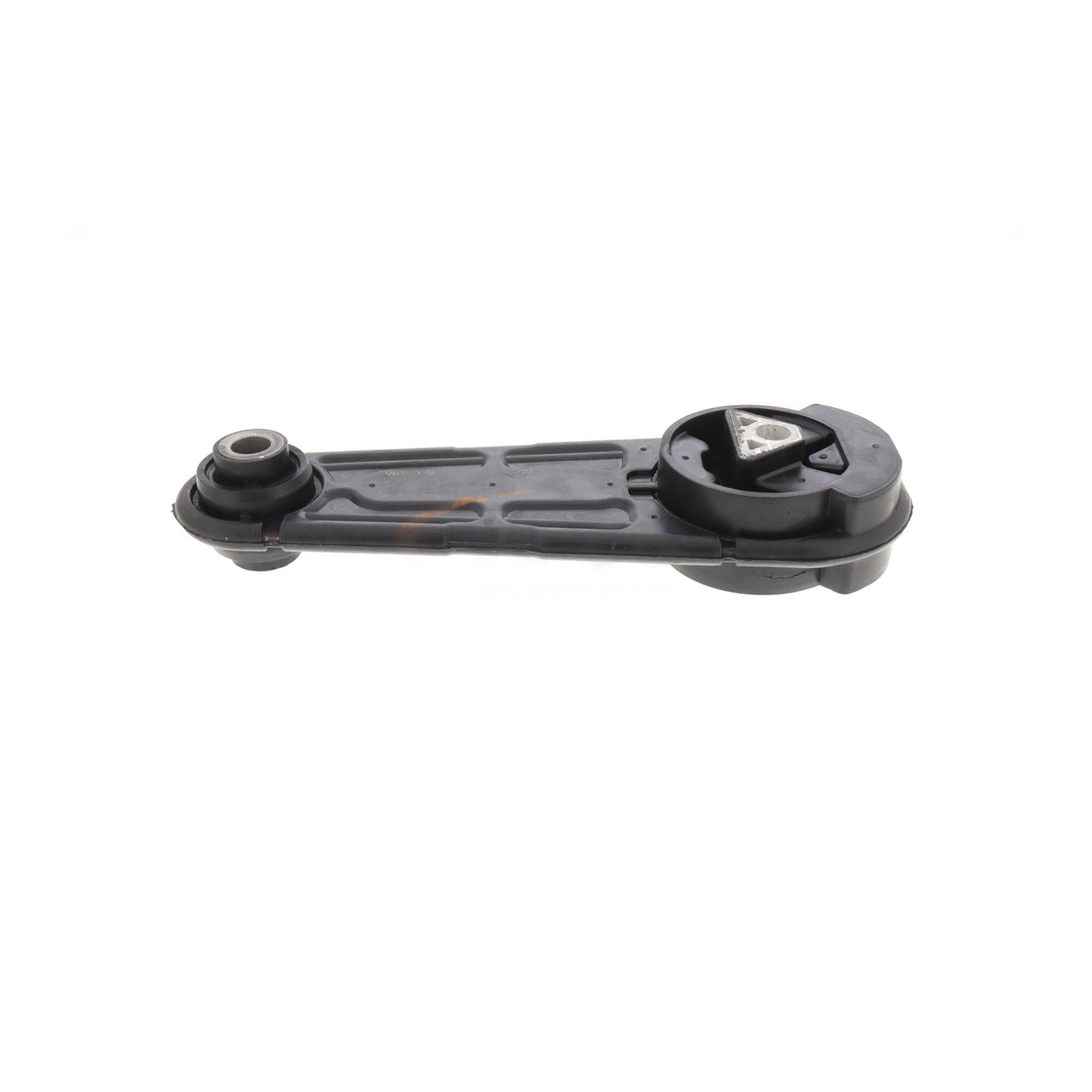 VAICO Mounting, engine V46-0636