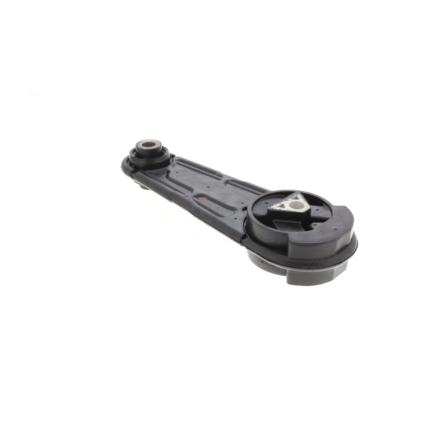 VAICO Mounting, engine V46-0636