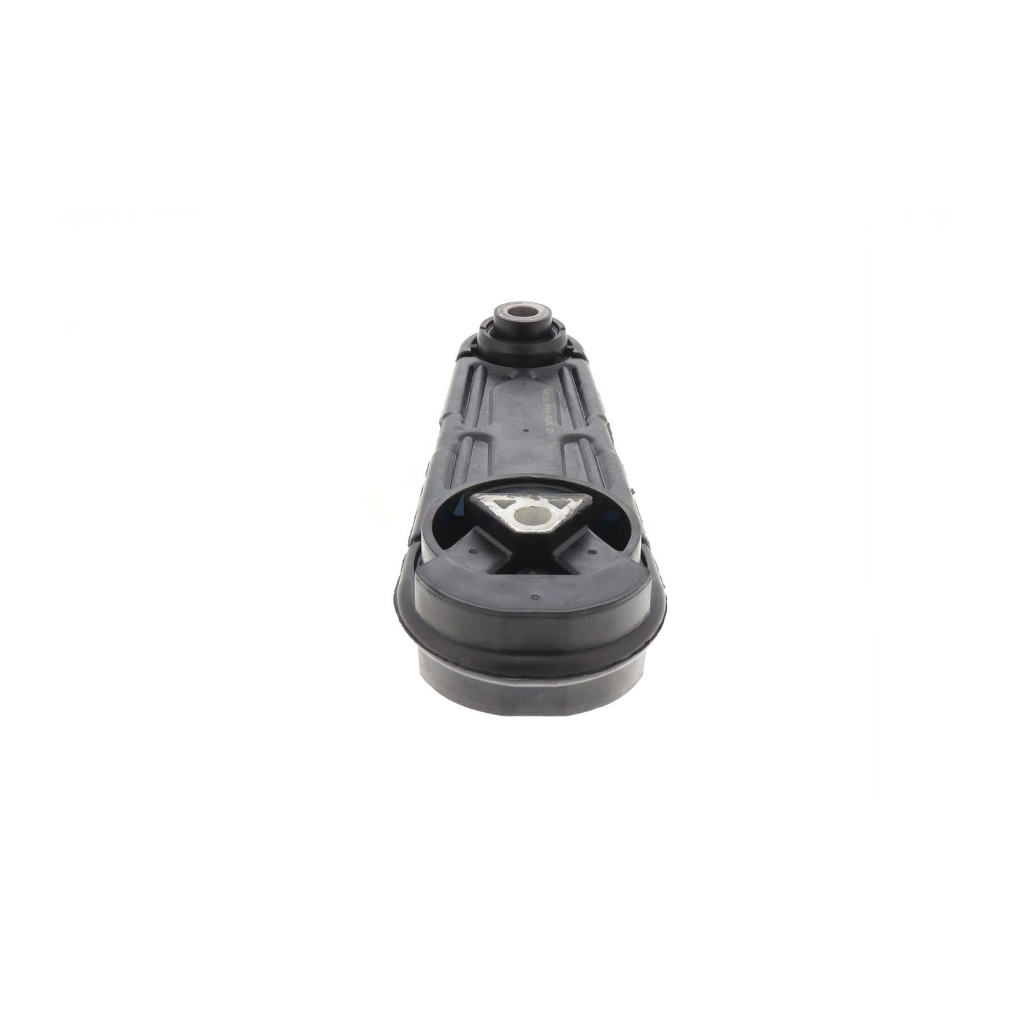 VAICO Mounting, engine V46-0636