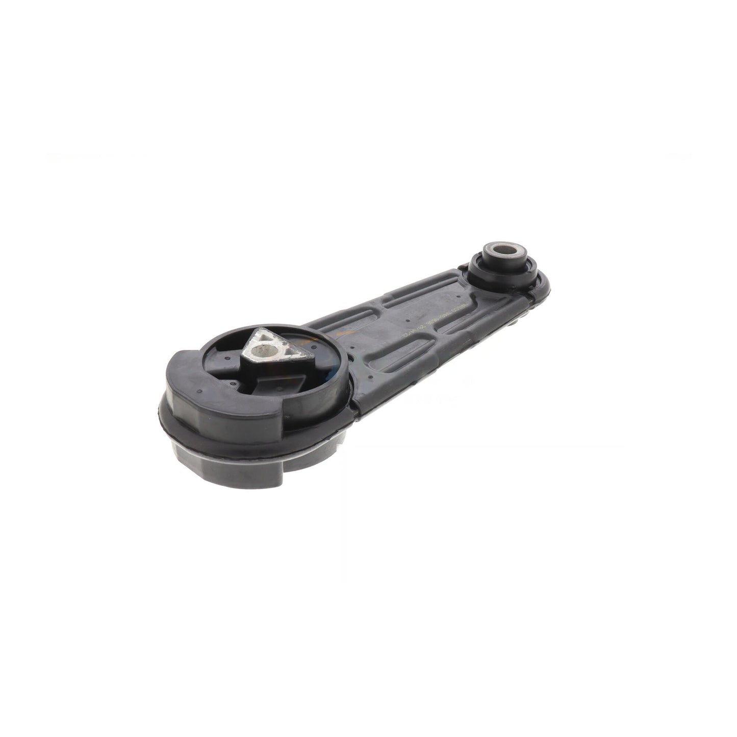 VAICO Mounting, engine V46-0636