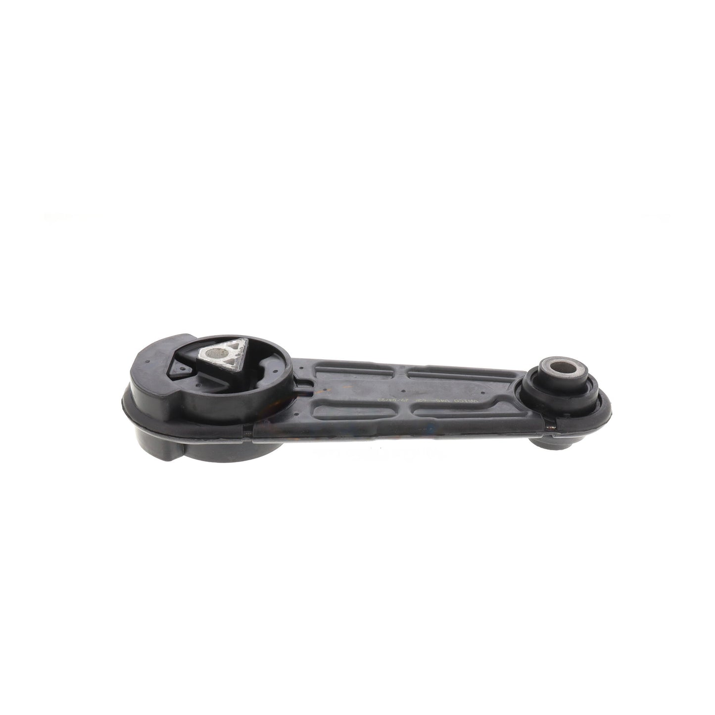 VAICO Mounting, engine V46-0636