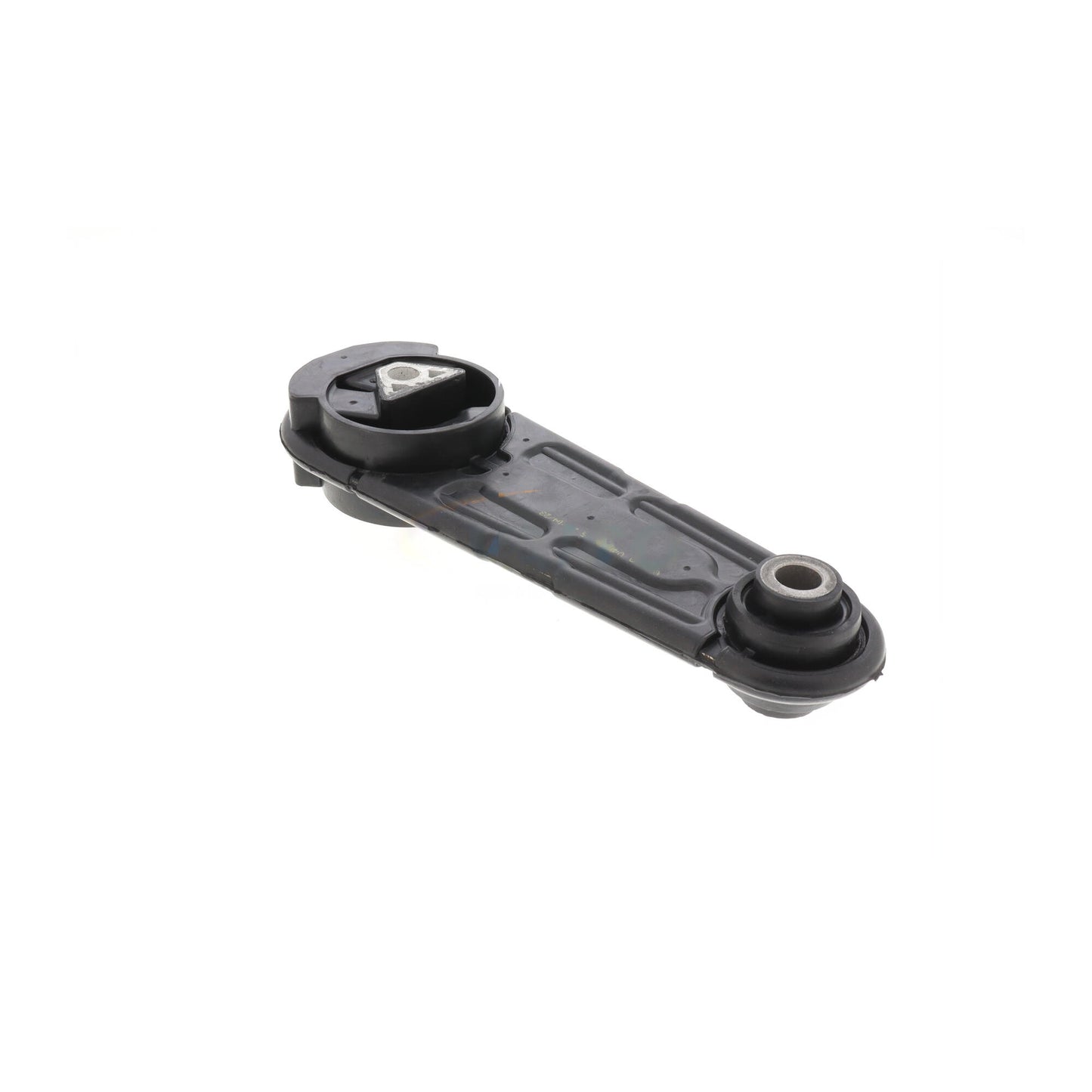 VAICO Mounting, engine V46-0636
