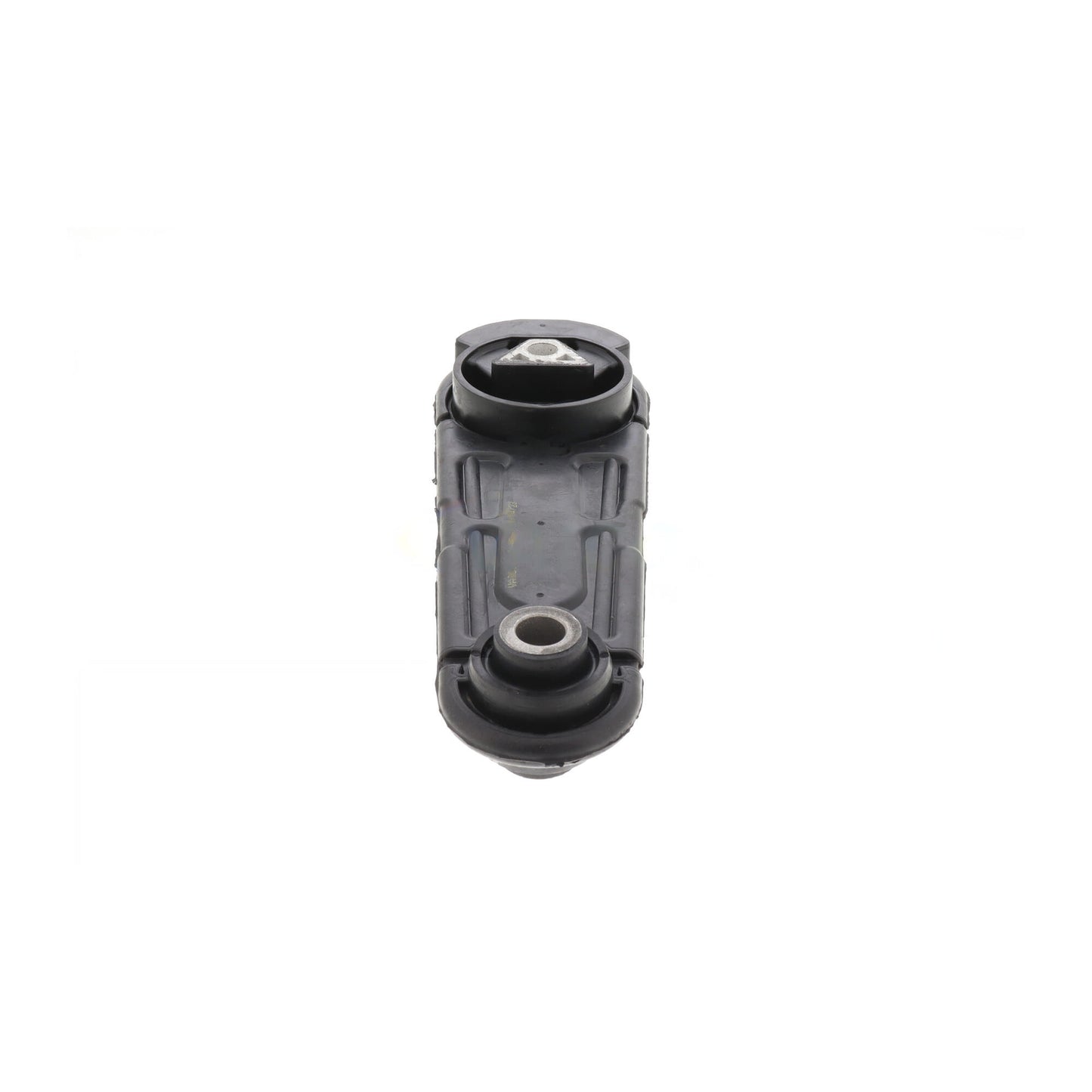 VAICO Mounting, engine V46-0636