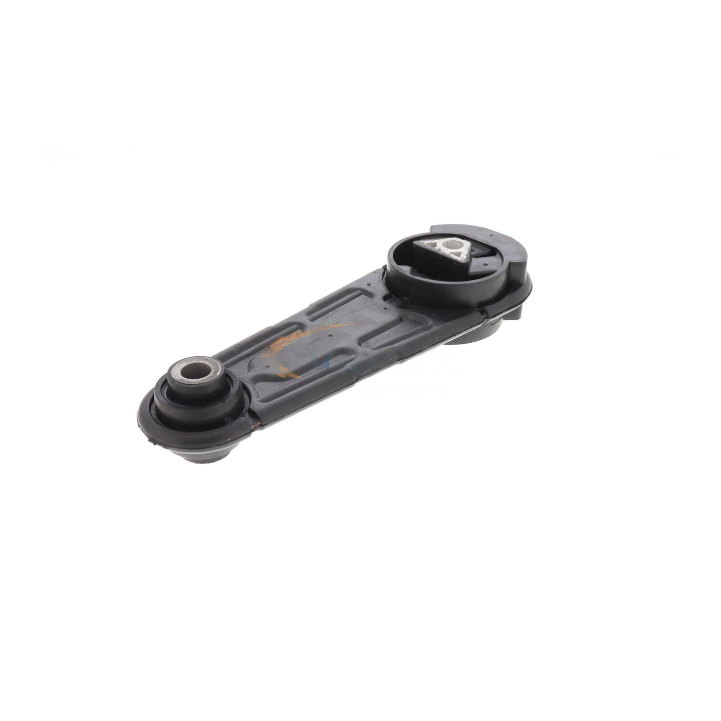 VAICO Mounting, engine V46-0636
