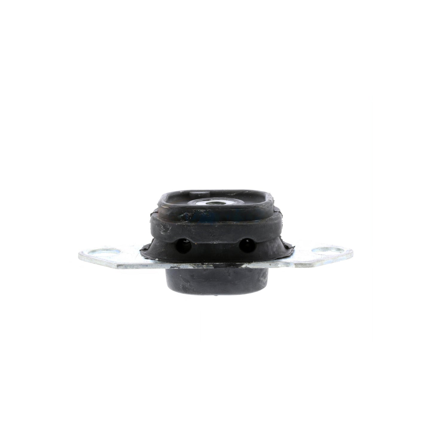 VAICO Mounting, engine V46-0637