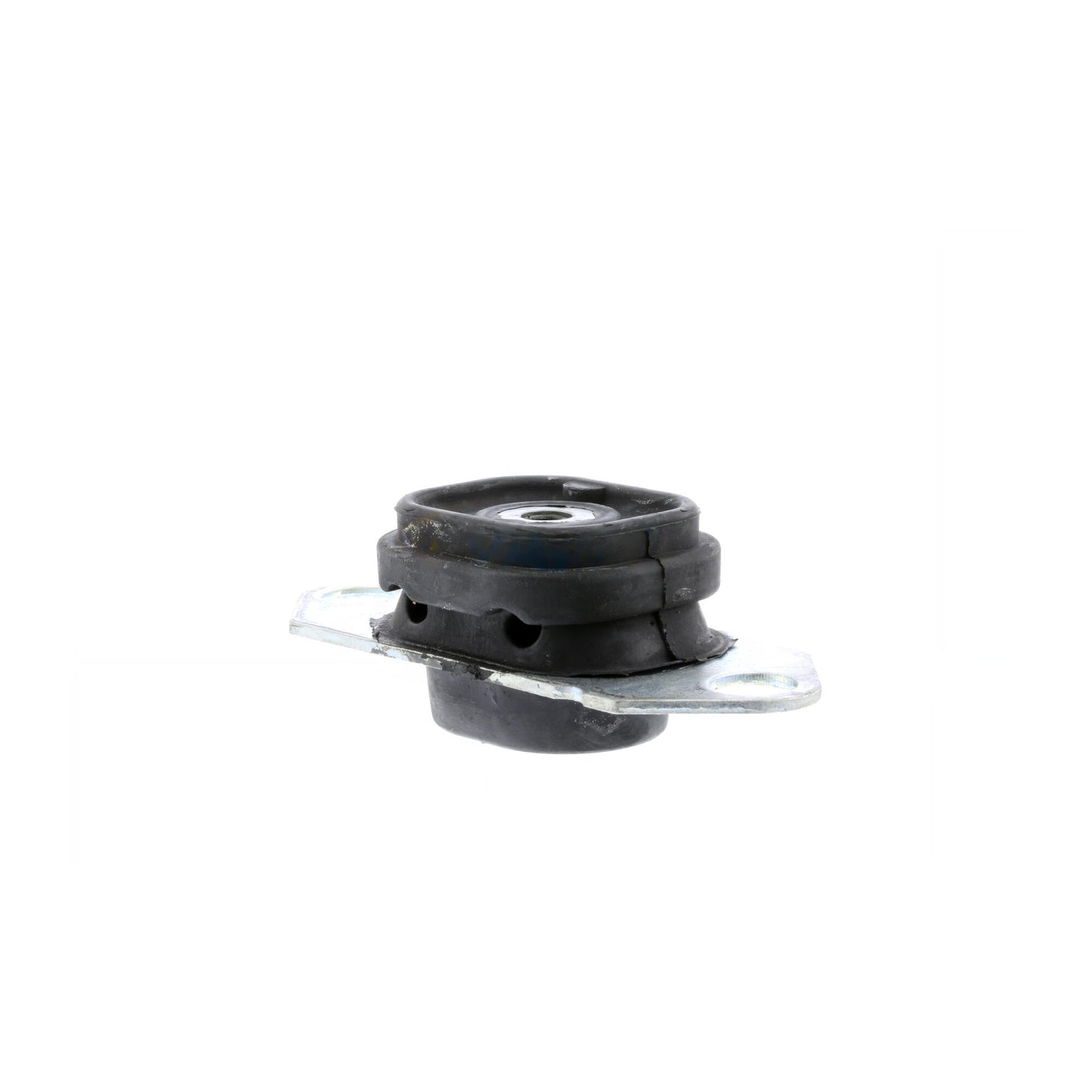 VAICO Mounting, engine V46-0637