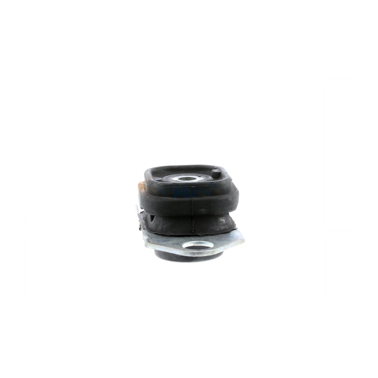 VAICO Mounting, engine V46-0637