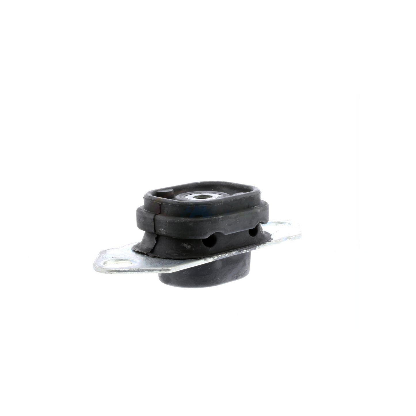 VAICO Mounting, engine V46-0637