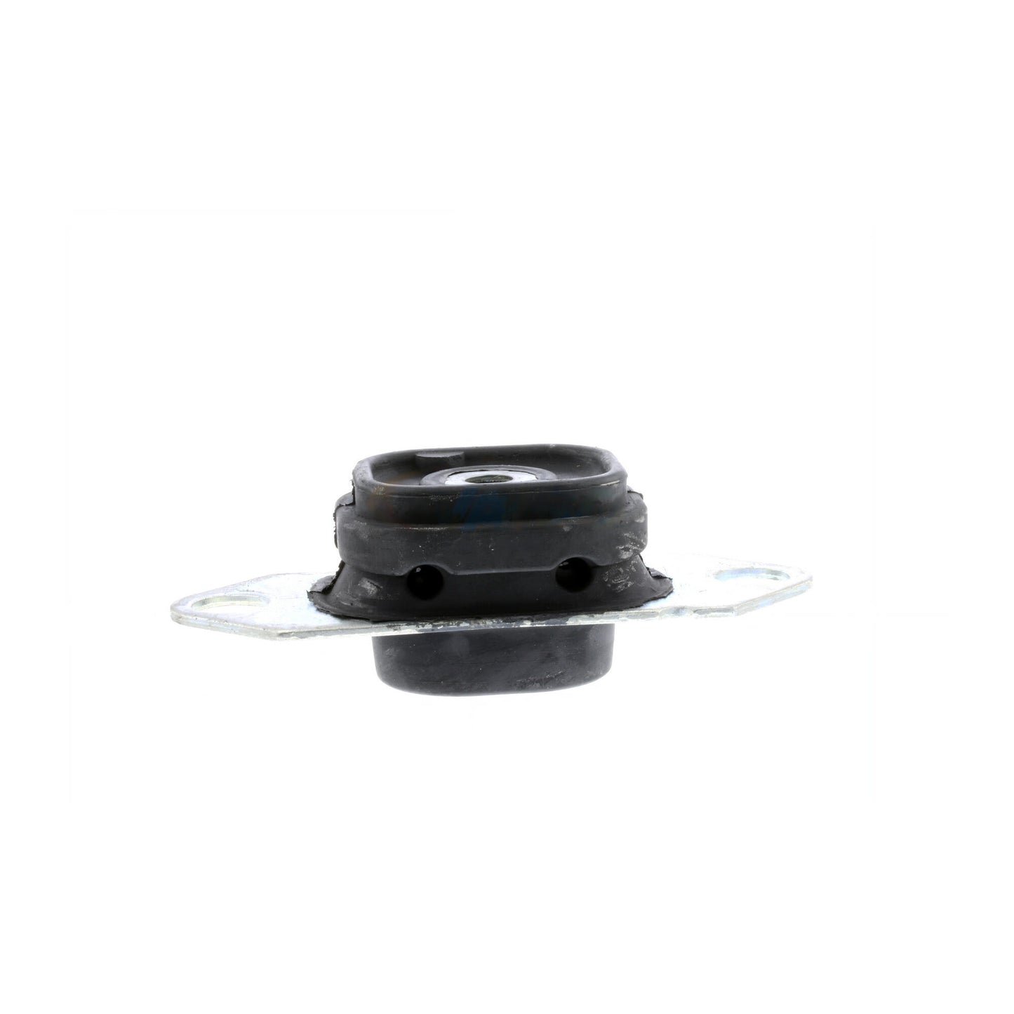 VAICO Mounting, engine V46-0637