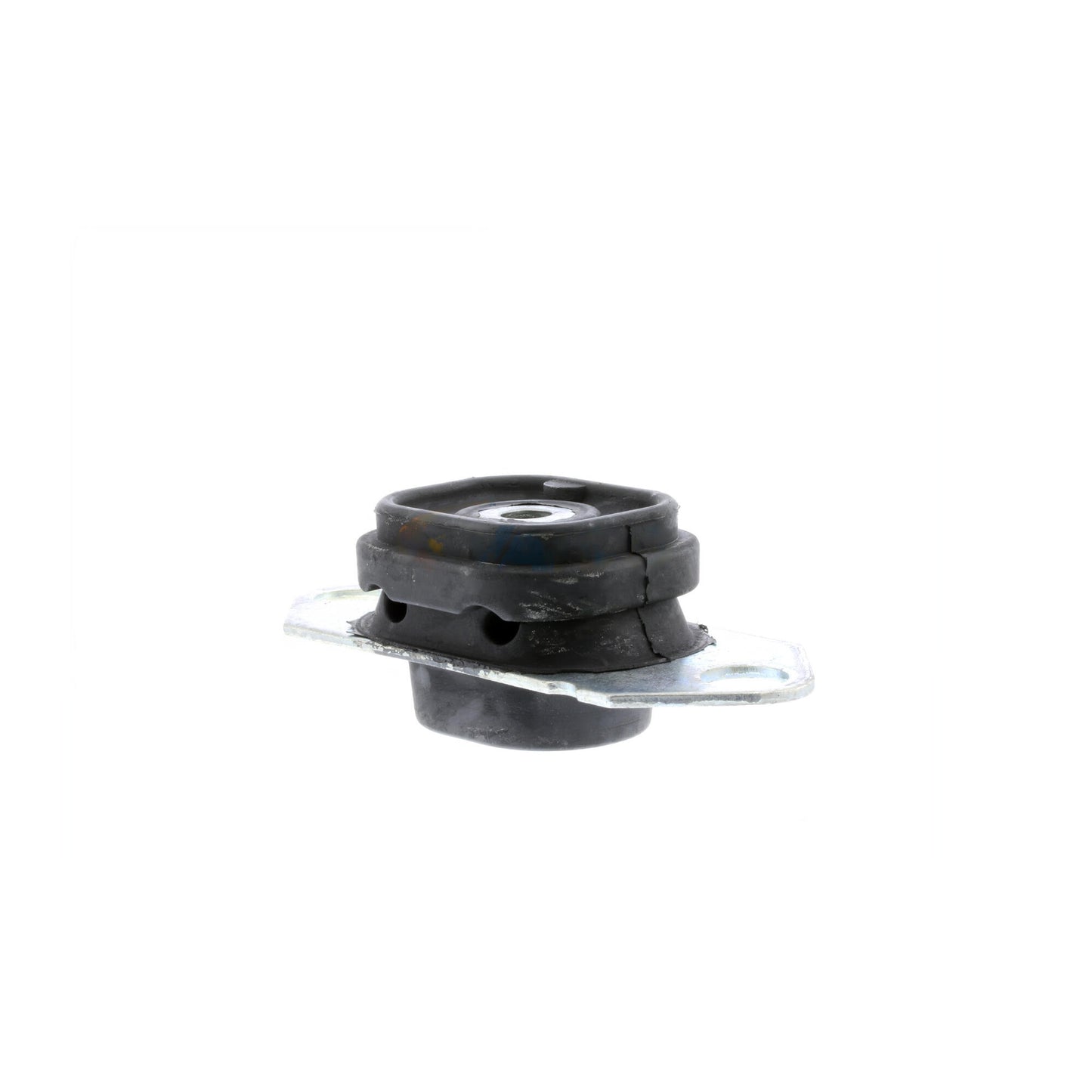 VAICO Mounting, engine V46-0637