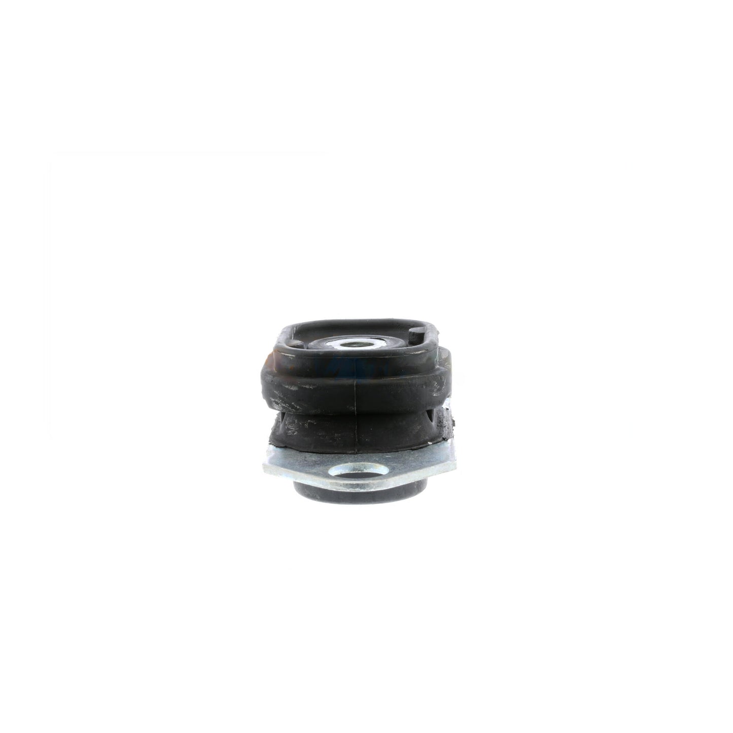 VAICO Mounting, engine V46-0637