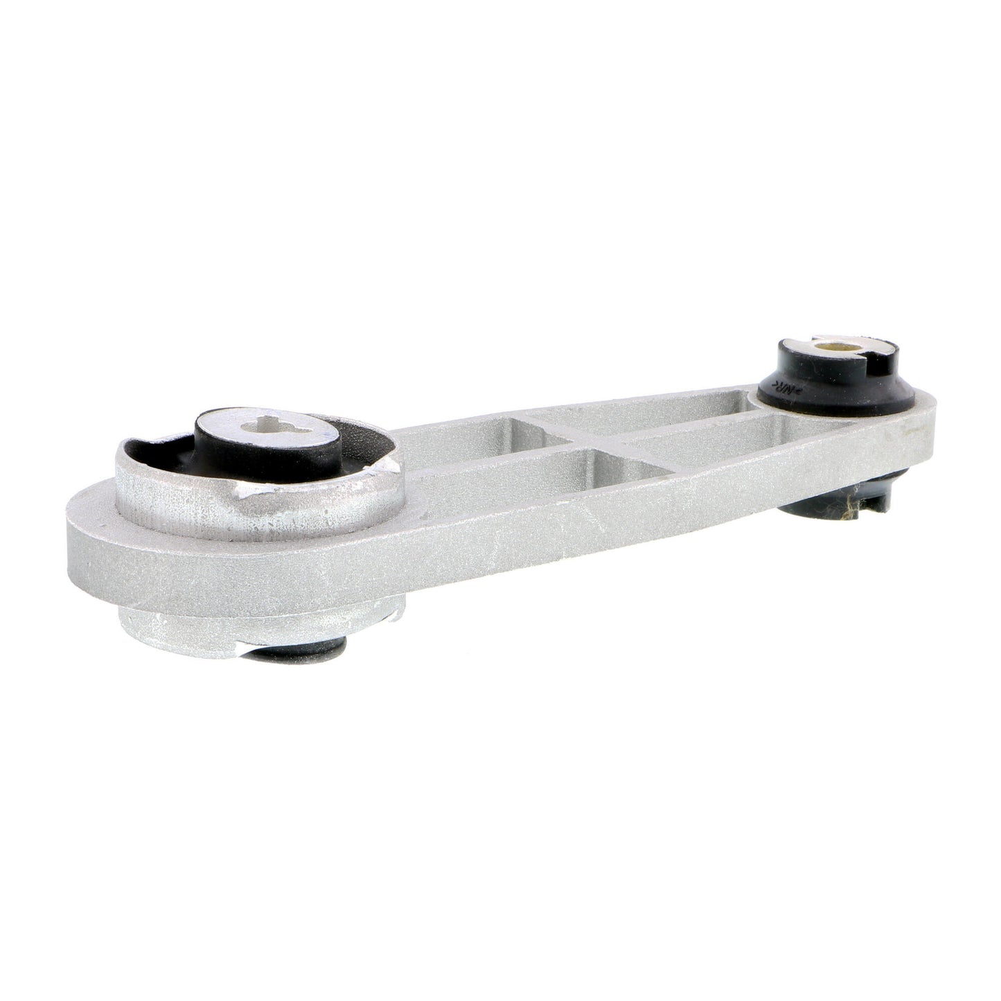 VAICO Mounting, engine V46-0638
