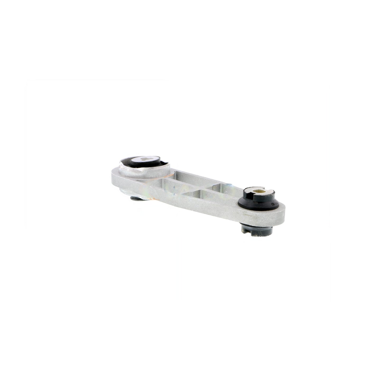 VAICO Mounting, engine V46-0638