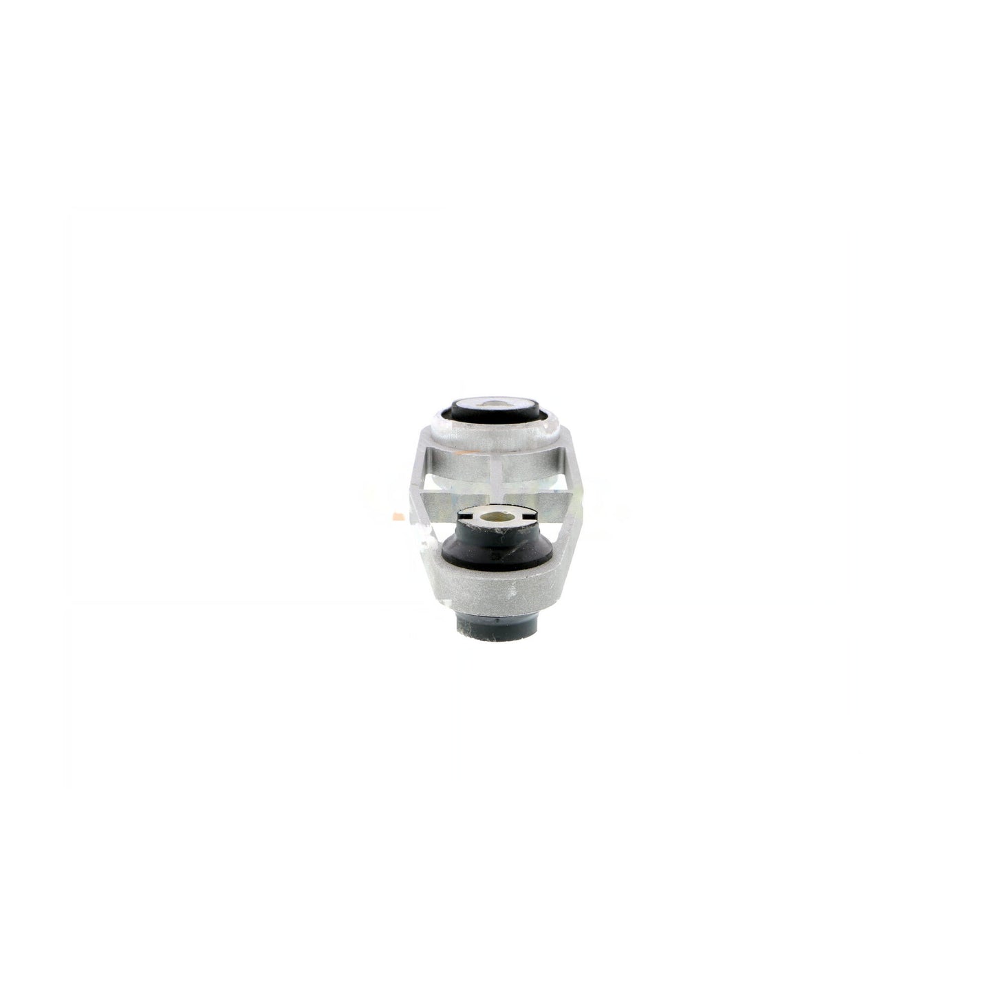 VAICO Mounting, engine V46-0638