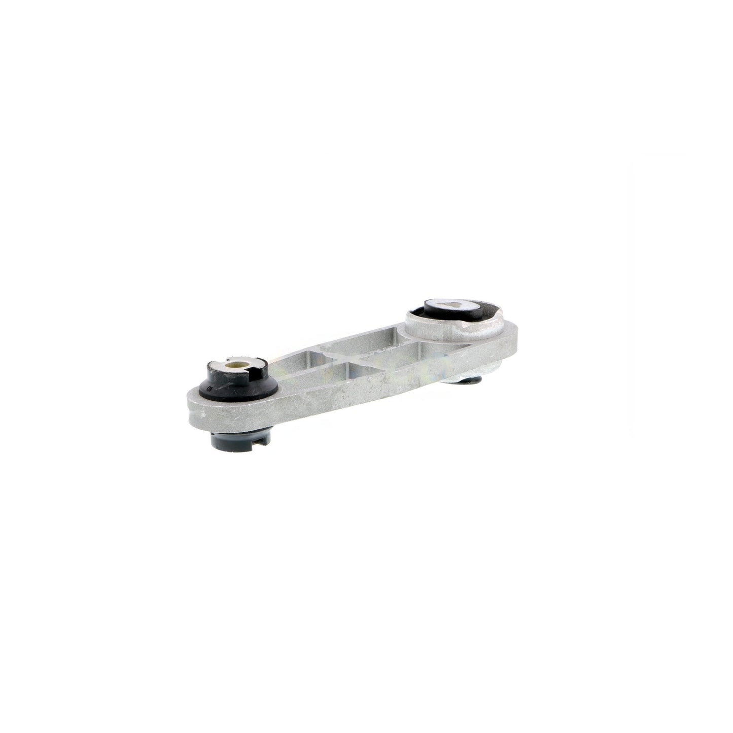 VAICO Mounting, engine V46-0638