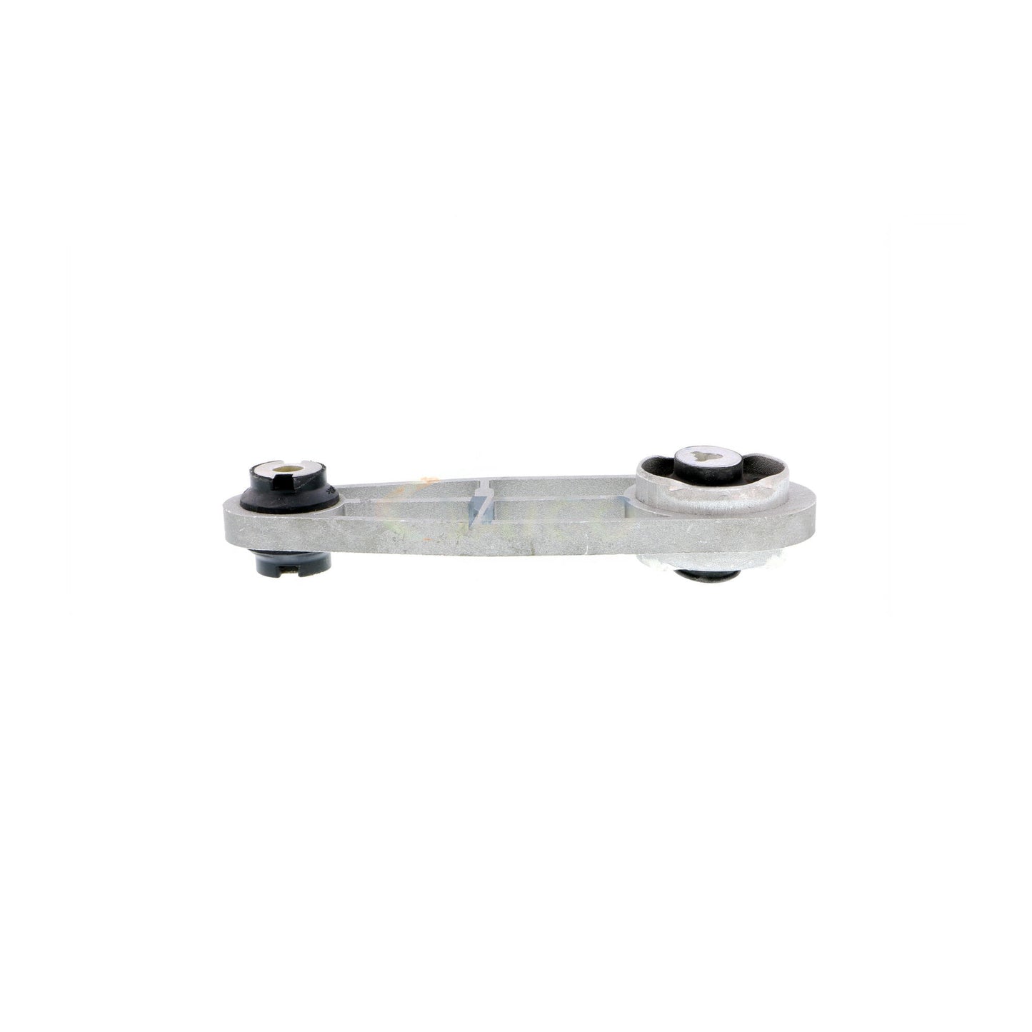 VAICO Mounting, engine V46-0638