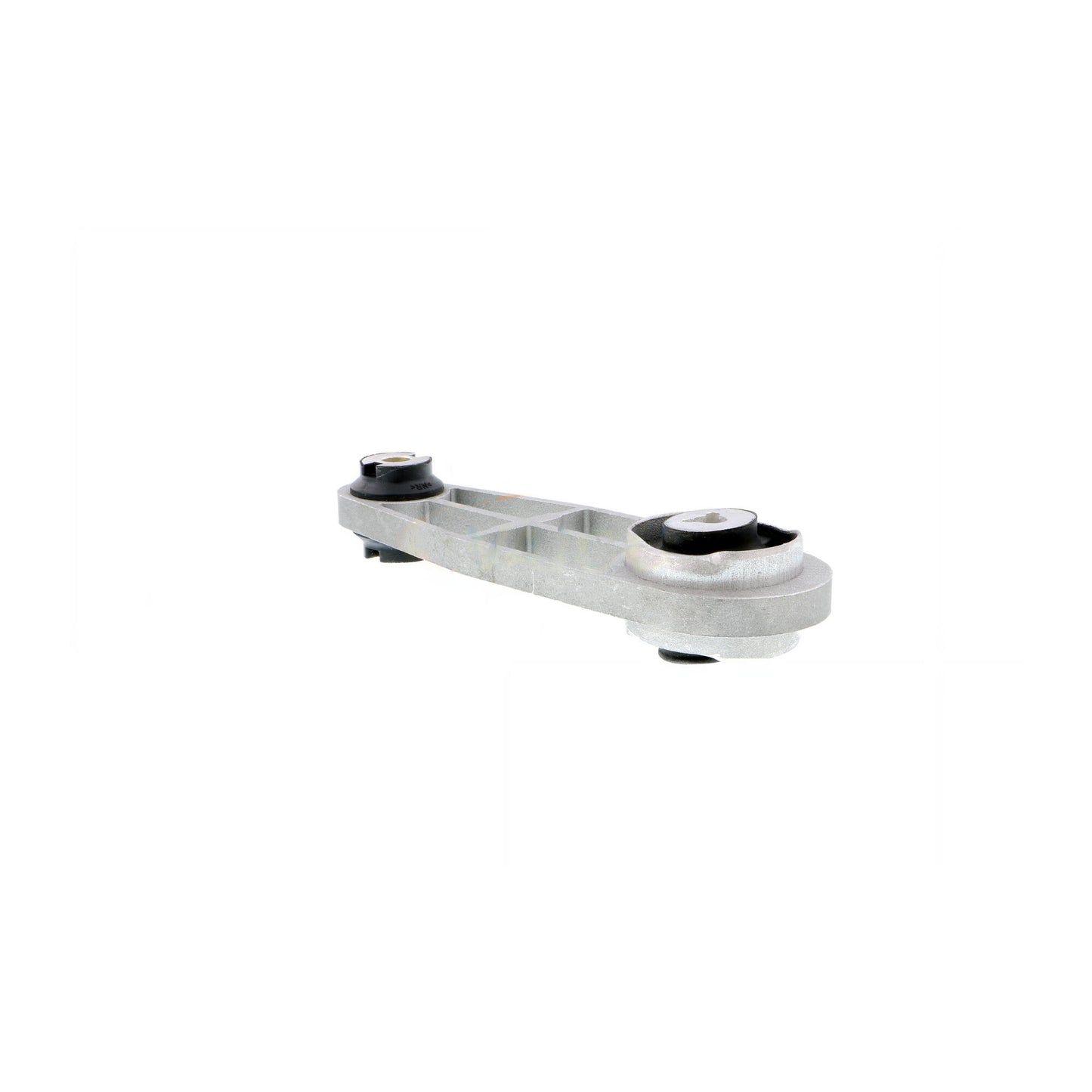 VAICO Mounting, engine V46-0638