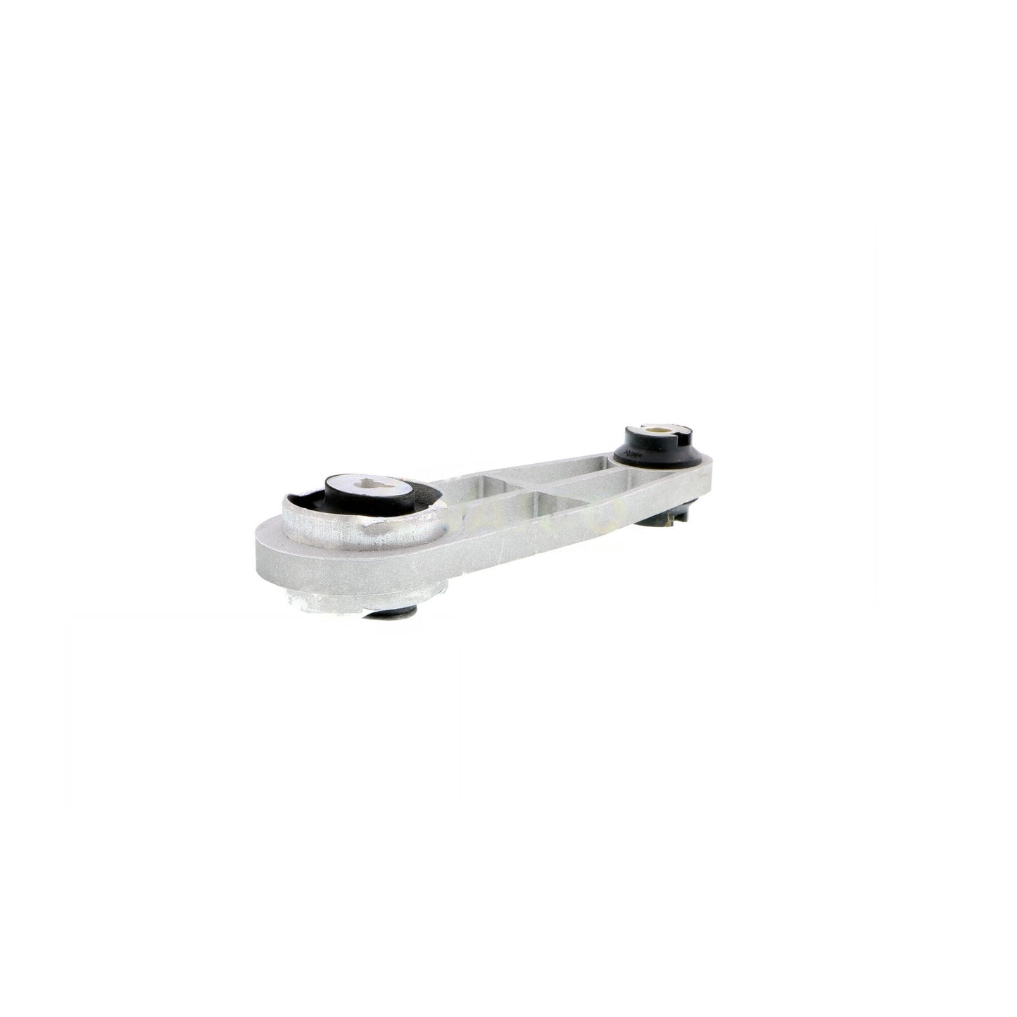 VAICO Mounting, engine V46-0638