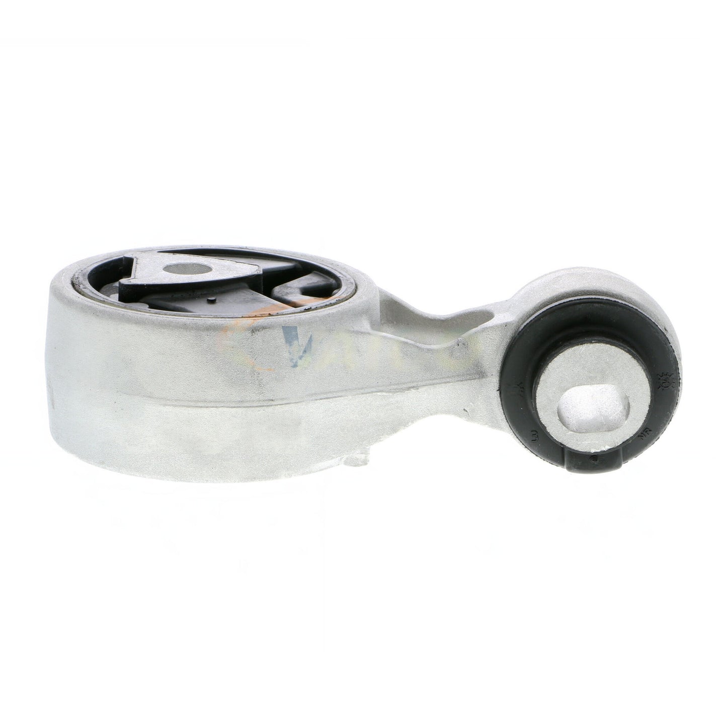 VAICO Mounting, engine V46-0648