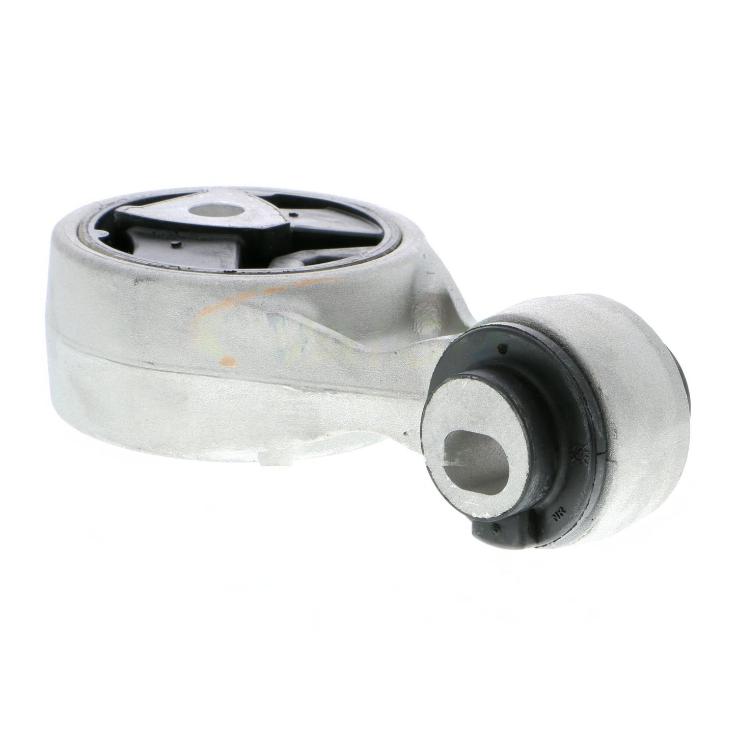 VAICO Mounting, engine V46-0648
