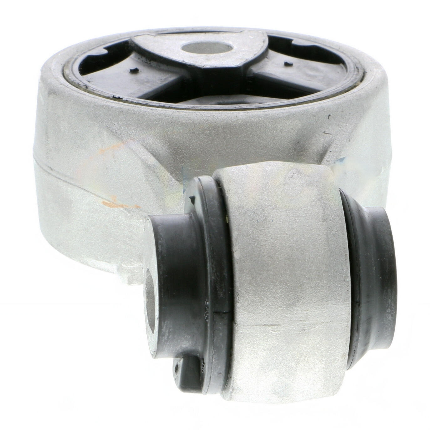 VAICO Mounting, engine V46-0648