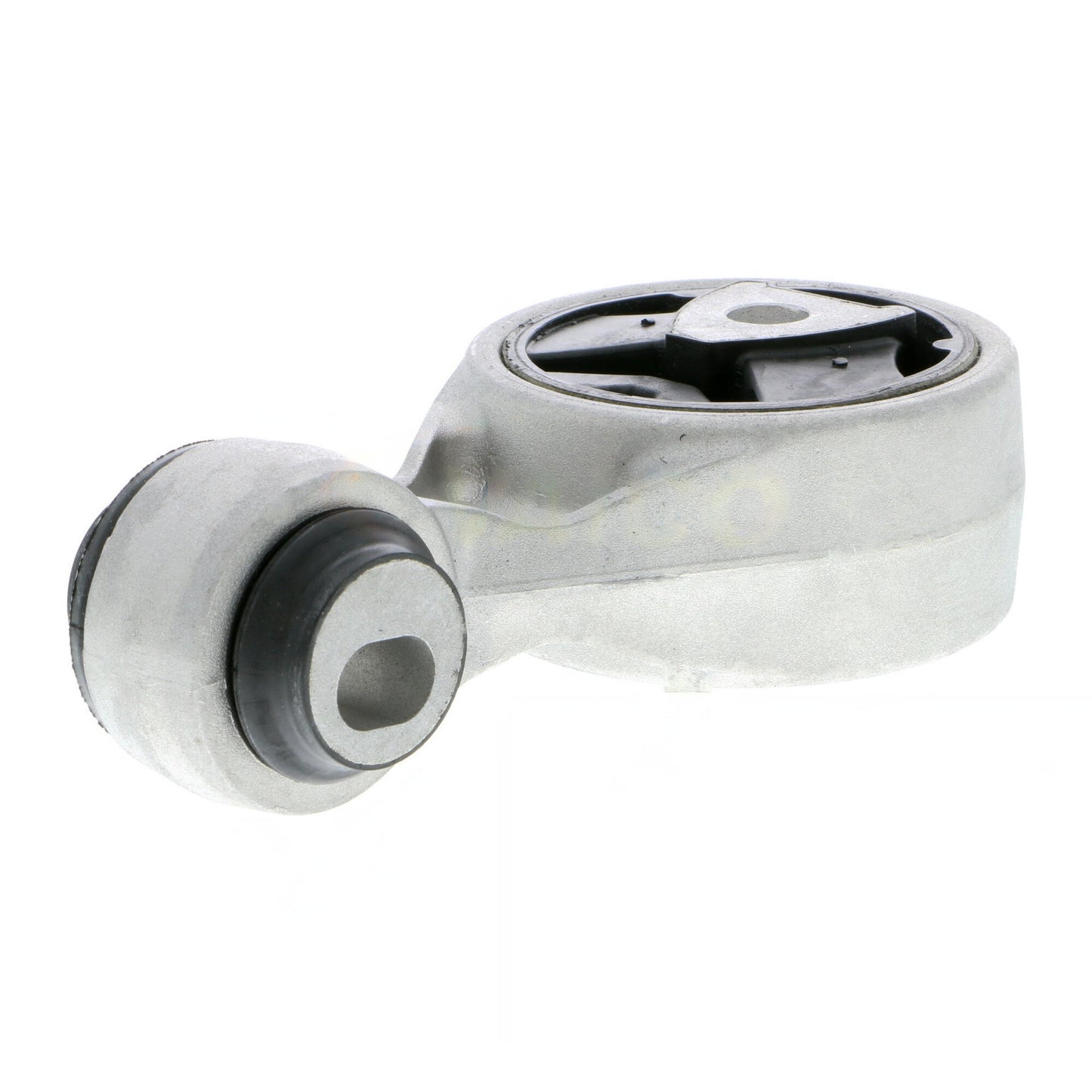 VAICO Mounting, engine V46-0648