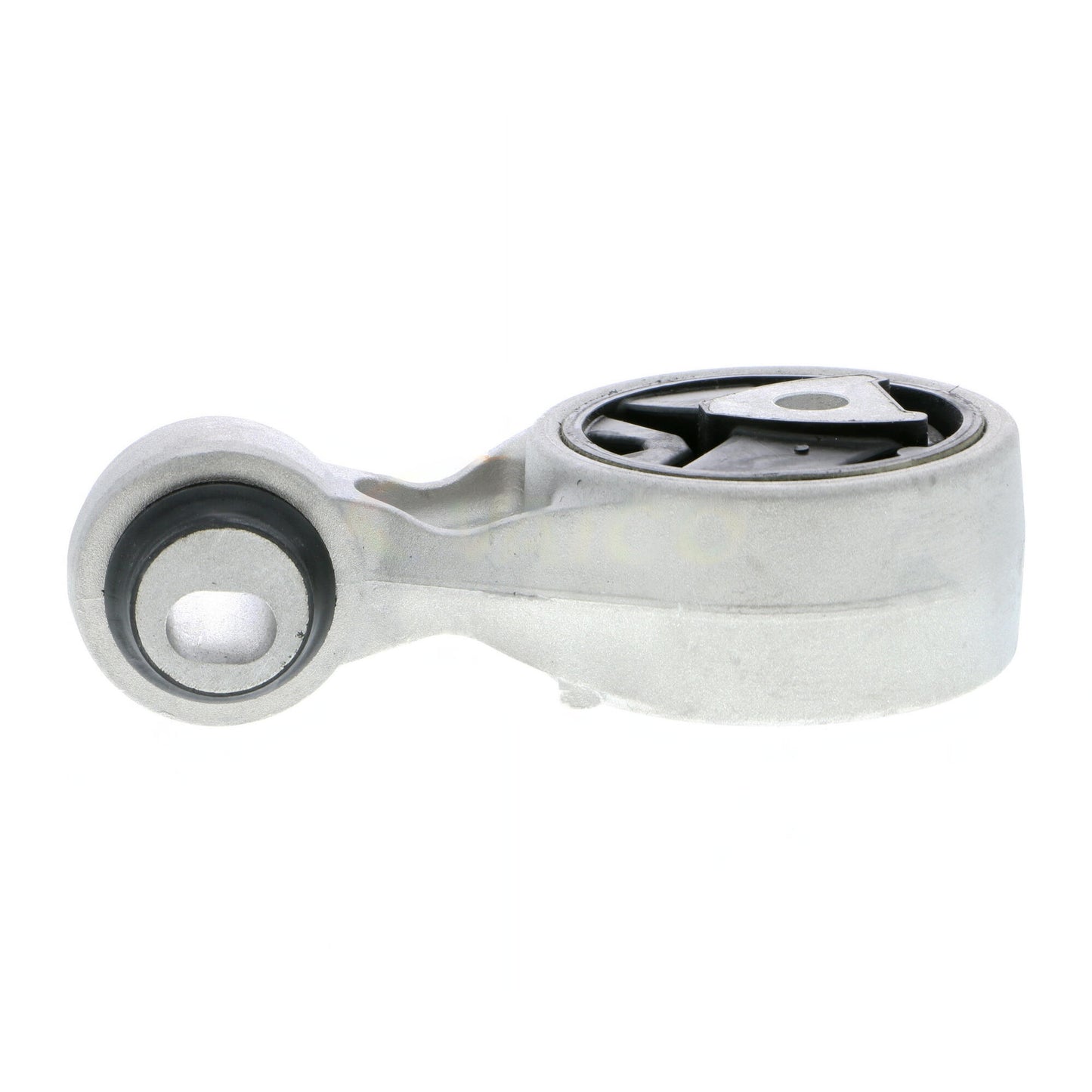 VAICO Mounting, engine V46-0648