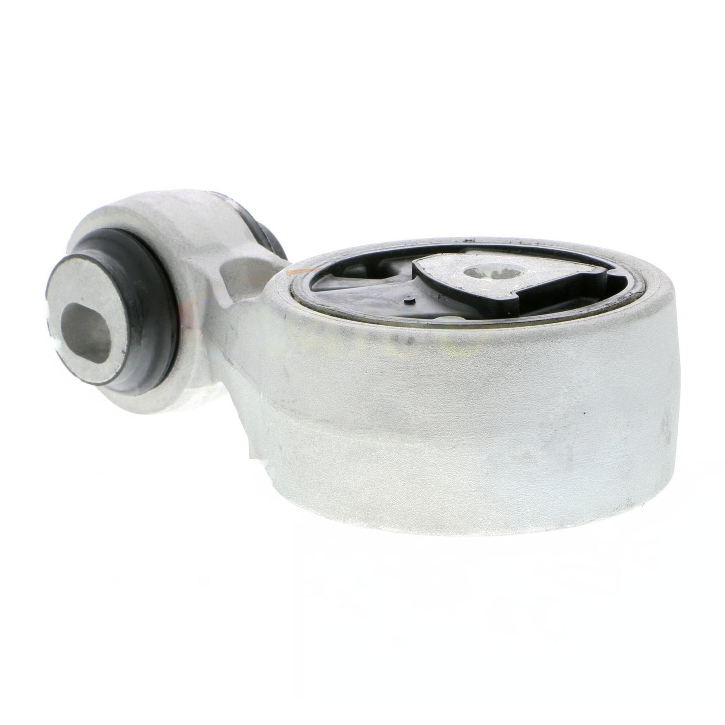 VAICO Mounting, engine V46-0648