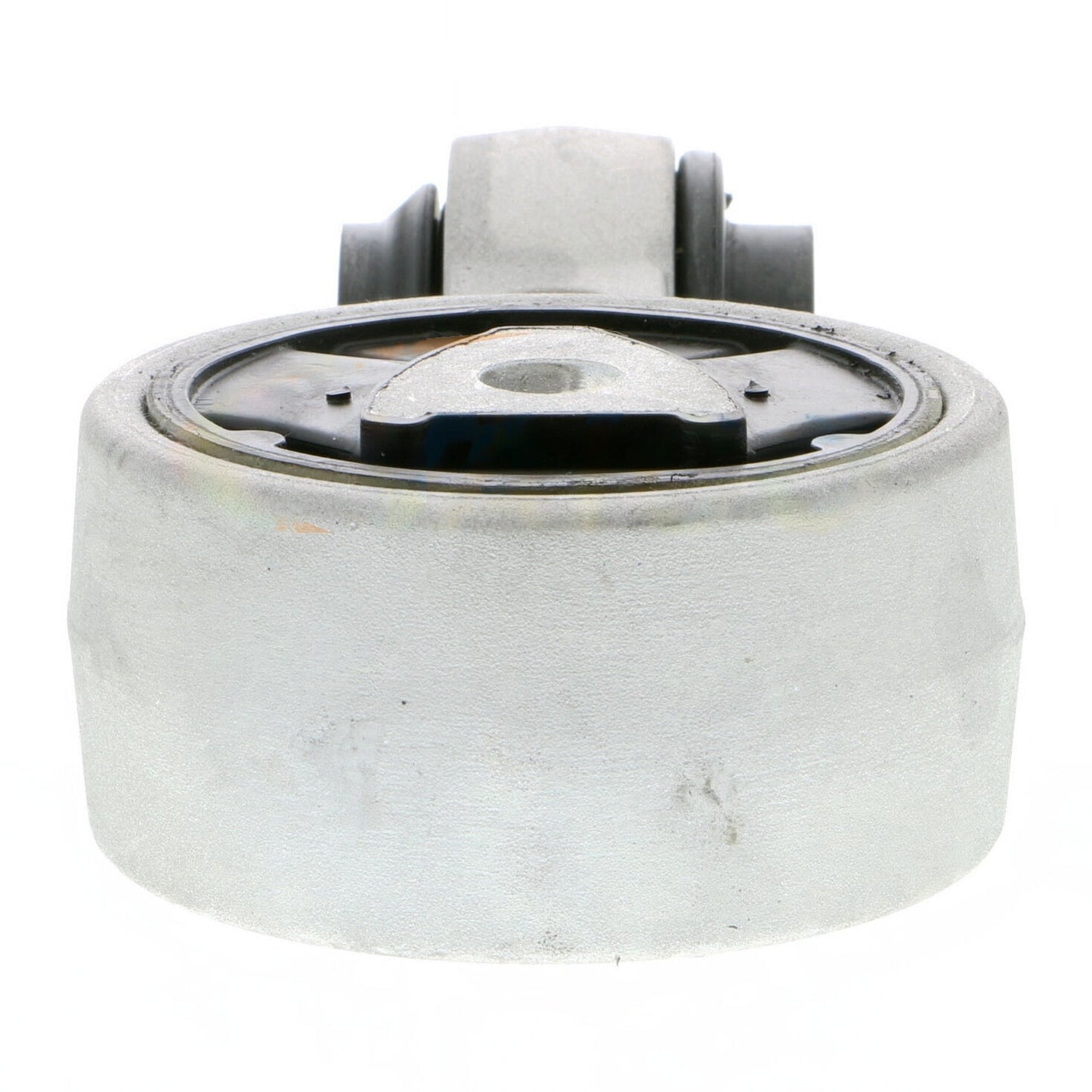 VAICO Mounting, engine V46-0648