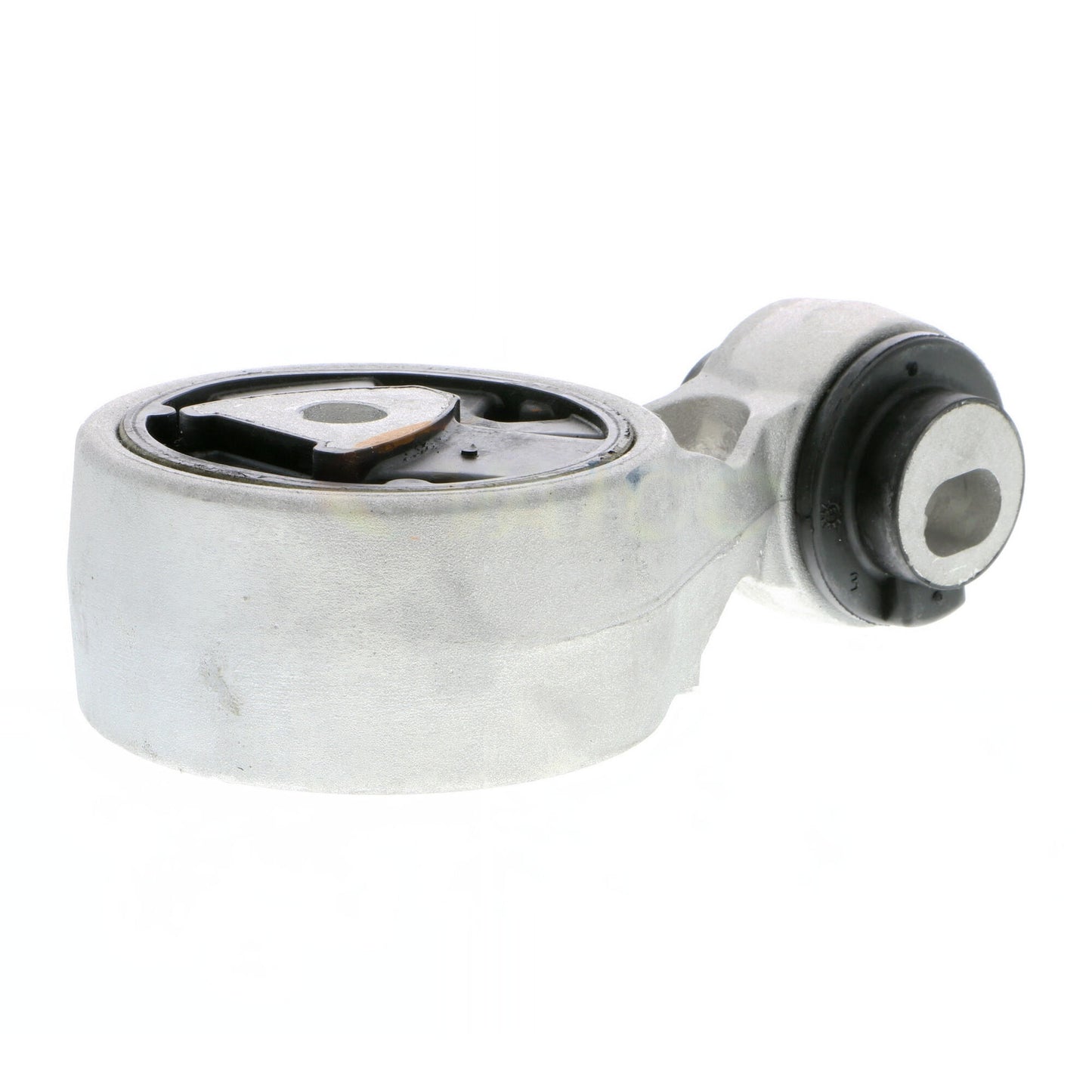 VAICO Mounting, engine V46-0648