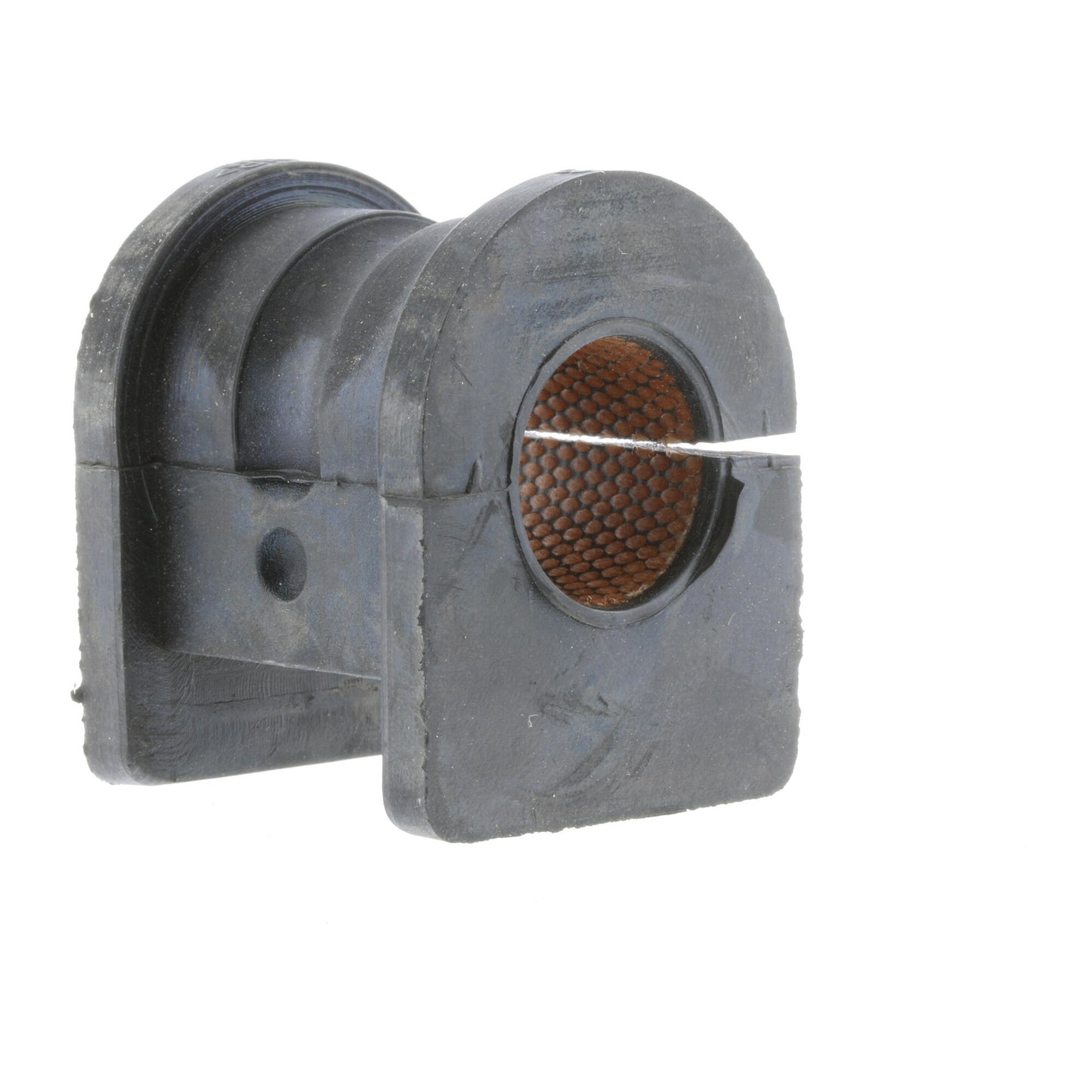 VAICO Mounting, stabiliser bar V46-0651