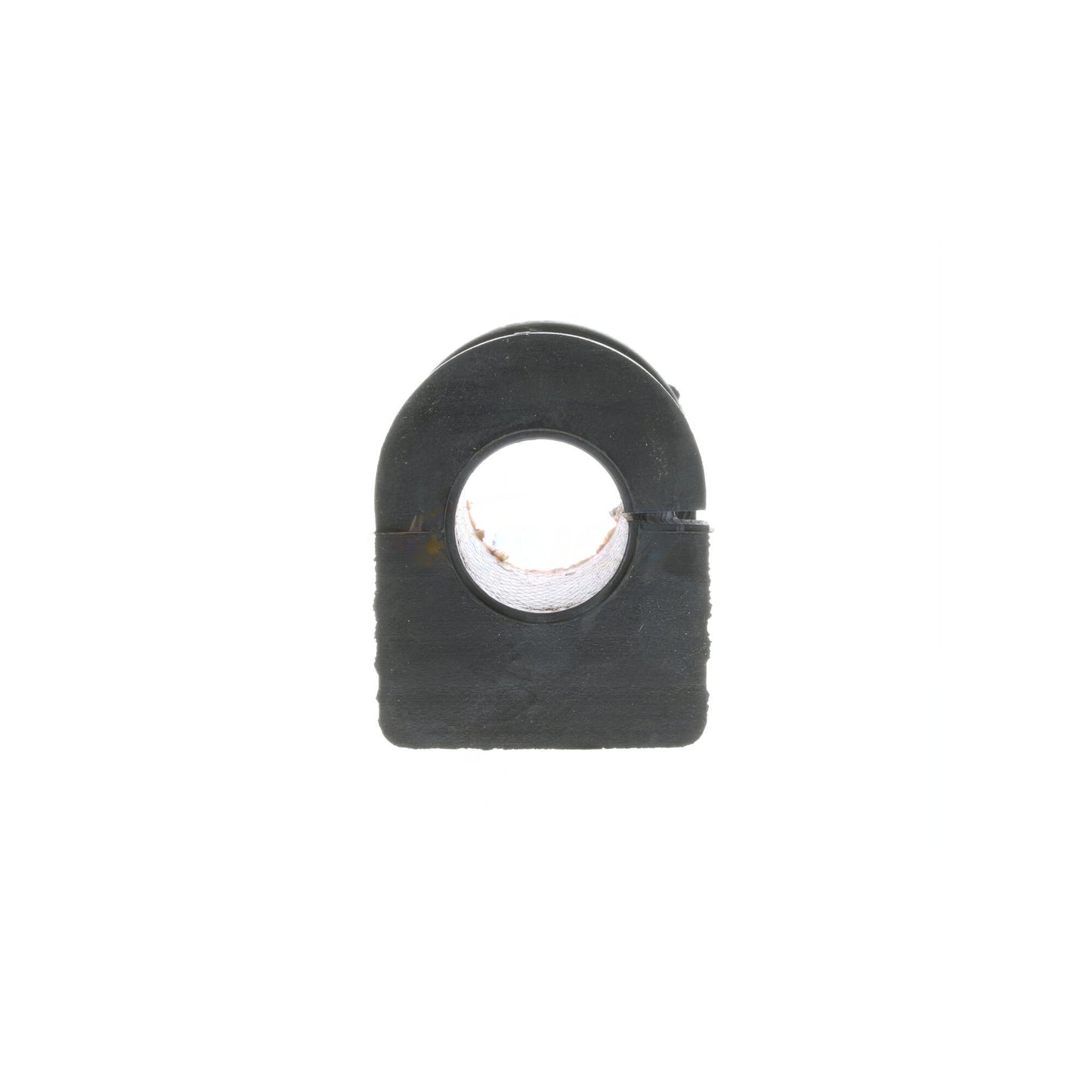 VAICO Mounting, stabiliser bar V46-0651