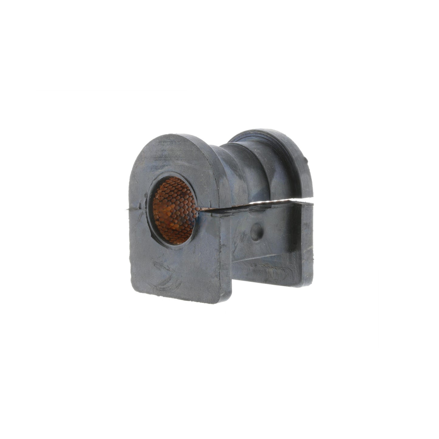 VAICO Mounting, stabiliser bar V46-0651