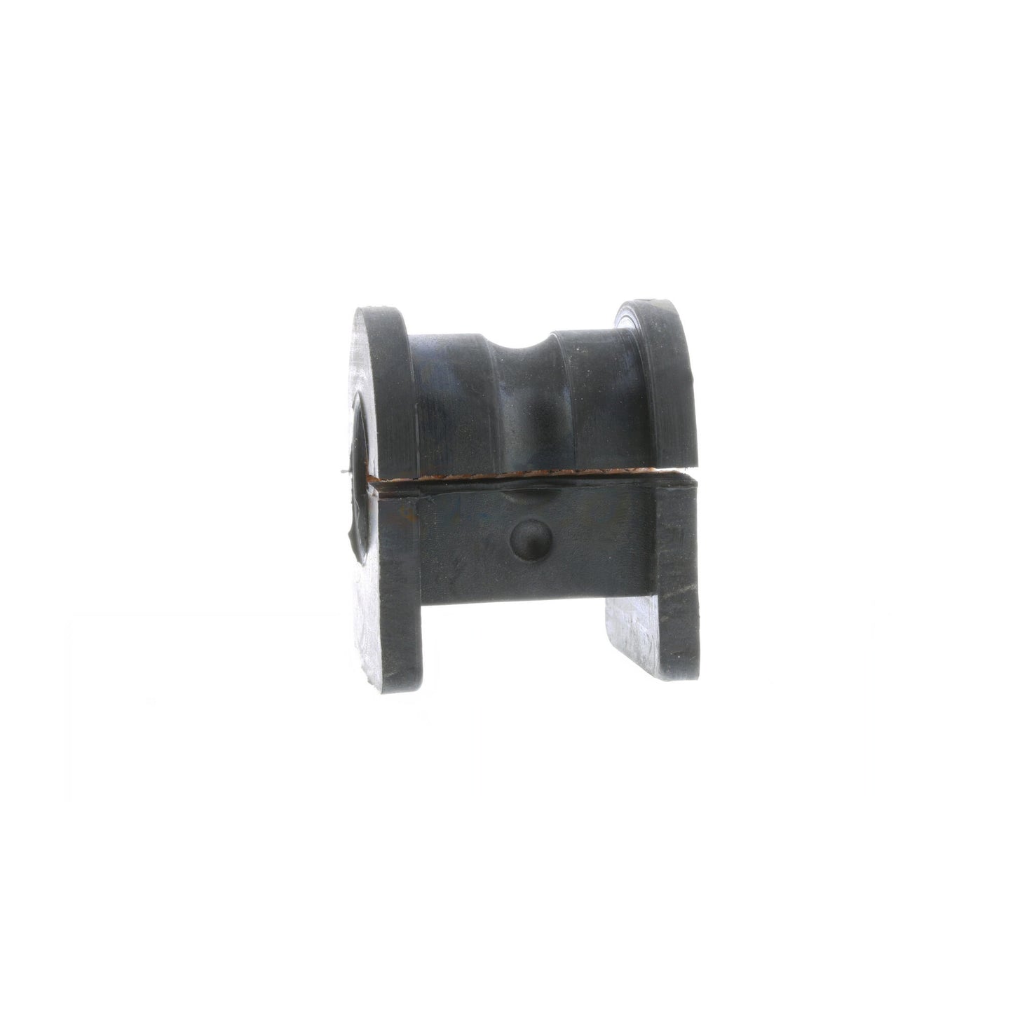 VAICO Mounting, stabiliser bar V46-0651