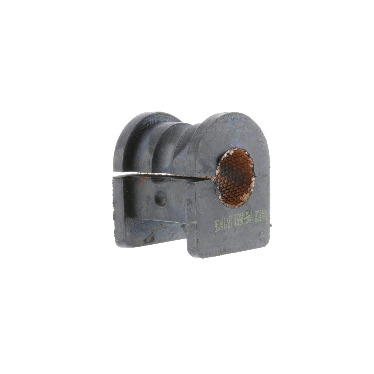 VAICO Mounting, stabiliser bar V46-0651