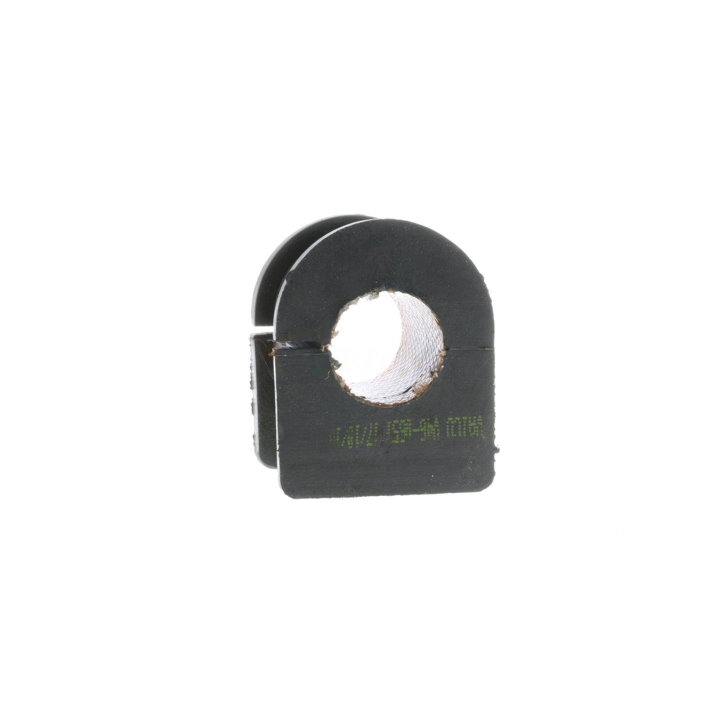 VAICO Mounting, stabiliser bar V46-0651