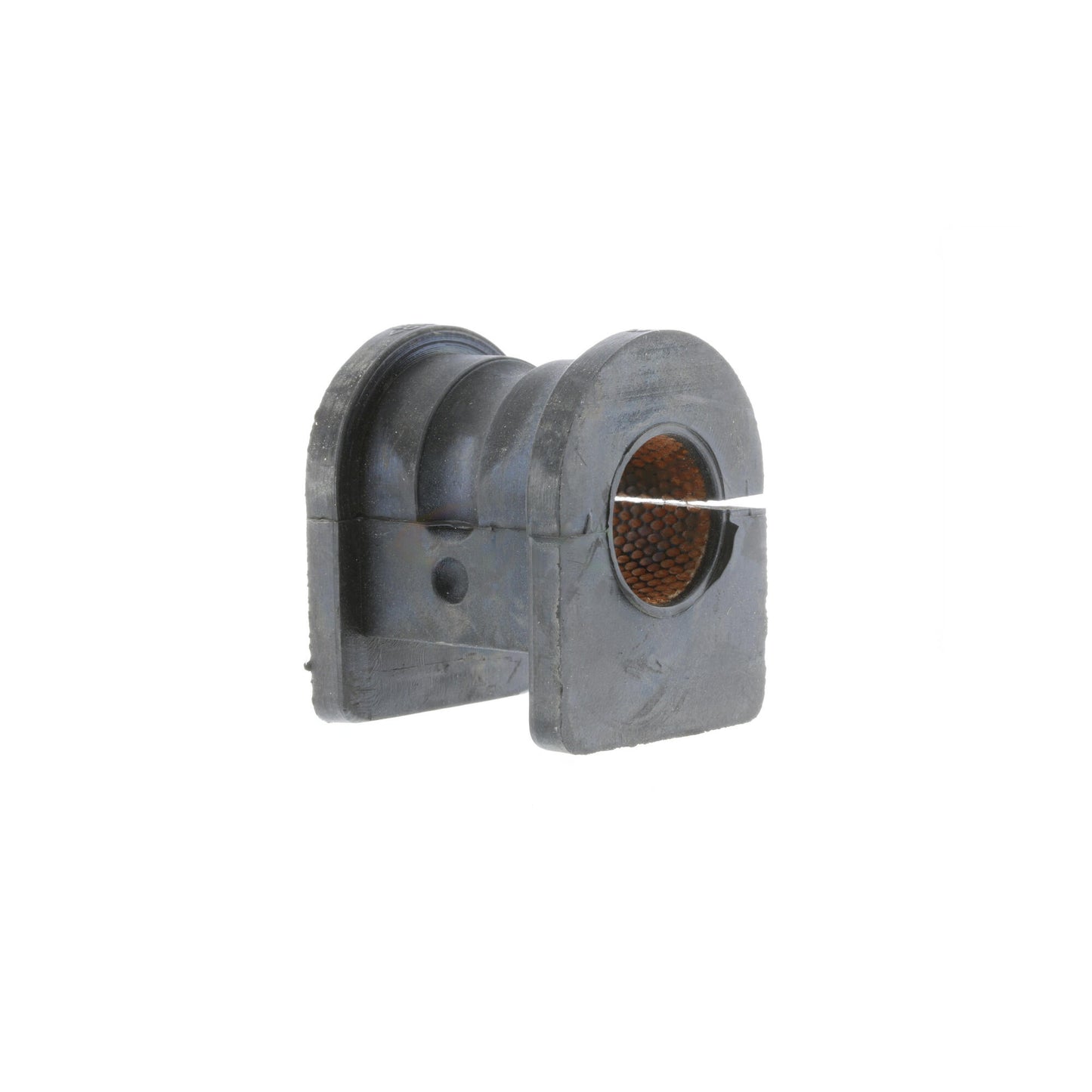 VAICO Mounting, stabiliser bar V46-0651