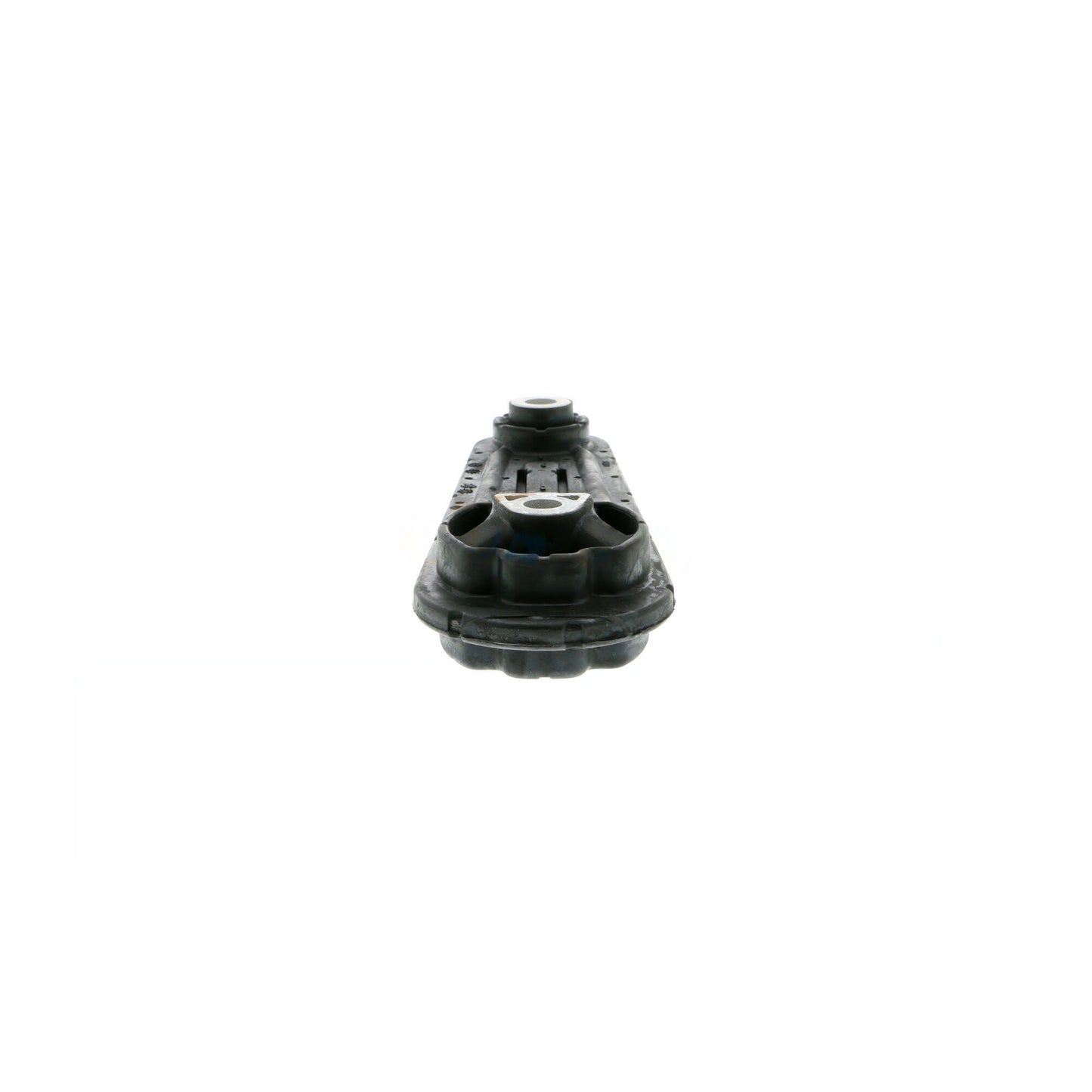 VAICO Mounting, engine V46-0665